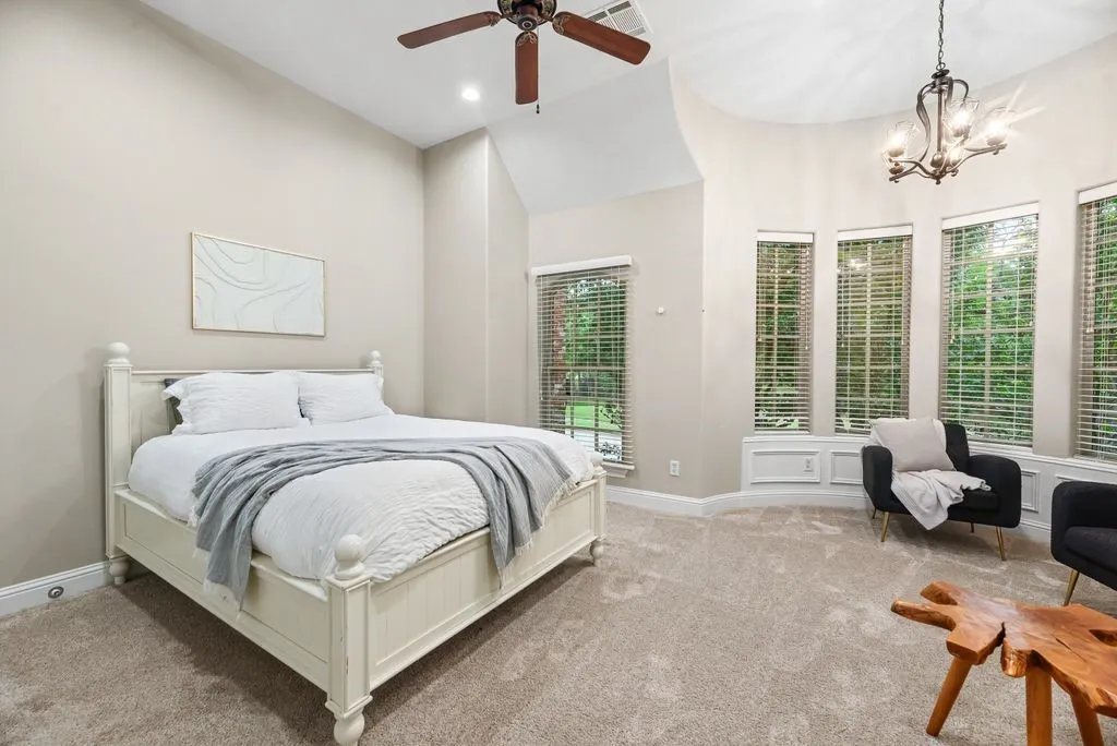 Single Family Residence For Sale in Tarrant County , 1851 Beam Drive, Southlake, Texas 76092, 5 Bedroom, 6 Bathroom, 4 Garage spaces, 6,115 Sqft, built in 2008, mls#21359752, Real Estate Agent in Southlake, Homes For Sale in Tarrant county, Homes For Sale in Southlake, Realtor in Southlake Texas, Real Estate Brokerage Independent Realty Texas, Luminita Cordes Realtor