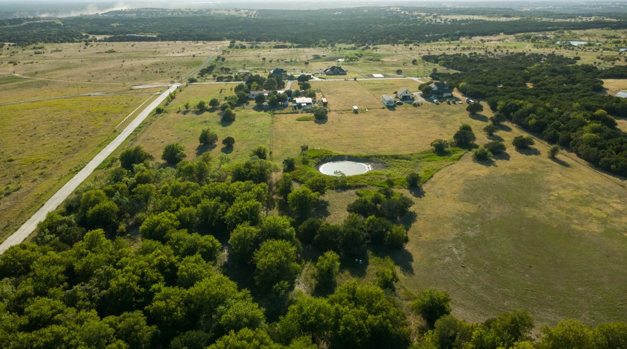 Unimproved Land For Sale in Johnson County , 7500 Stephenson Road, Godley, Texas 76044, 0, 0, Garage spaces, 0 Sqft, built in 1982, Price $475,000, mls#21359605, Real Estate Agent in Godley, Homes For Sale in Johnson county, Homes For Sale in Godley, Realtor in Godley Texas, Real Estate Brokerage Independent Realty Texas, Luminita Cordes Realtor