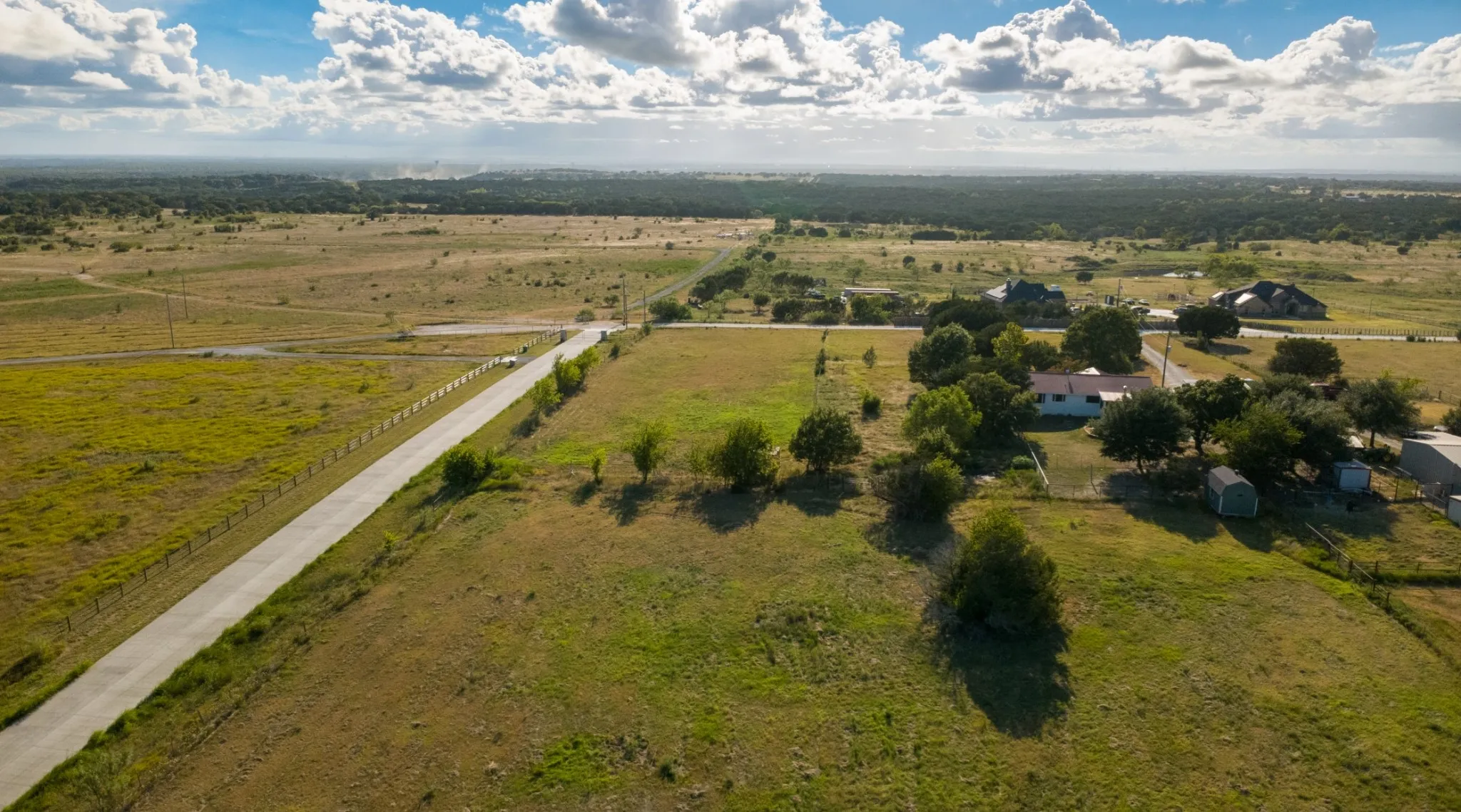 Unimproved Land For Sale in Johnson County , 7500 Stephenson Road, Godley, Texas 76044, 0, 0, Garage spaces, 0 Sqft, built in 1982, Price $475,000, mls#21359605, Real Estate Agent in Godley, Homes For Sale in Johnson county, Homes For Sale in Godley, Realtor in Godley Texas, Real Estate Brokerage Independent Realty Texas, Luminita Cordes Realtor