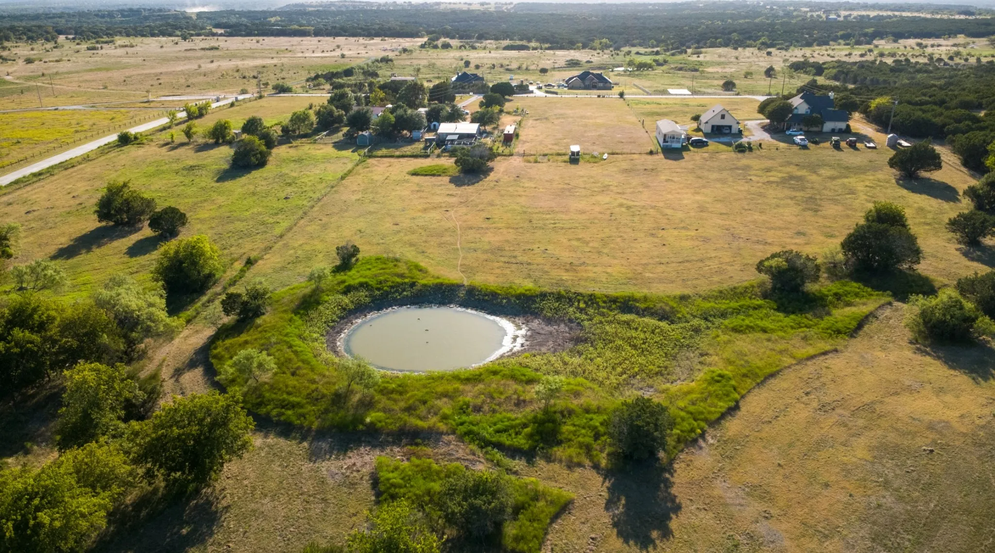 Unimproved Land For Sale in Johnson County , 7500 Stephenson Road, Godley, Texas 76044, 0, 0, Garage spaces, 0 Sqft, built in 1982, Price $475,000, mls#21359605, Real Estate Agent in Godley, Homes For Sale in Johnson county, Homes For Sale in Godley, Realtor in Godley Texas, Real Estate Brokerage Independent Realty Texas, Luminita Cordes Realtor