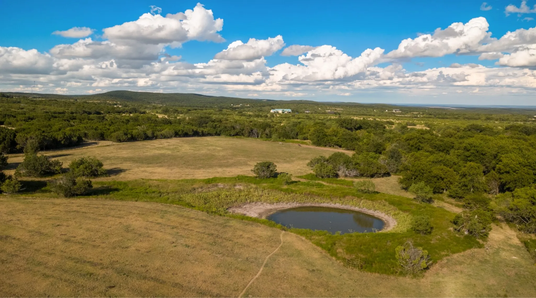 Unimproved Land For Sale in Johnson County , 7500 Stephenson Road, Godley, Texas 76044, 0, 0, Garage spaces, 0 Sqft, built in 1982, Price $475,000, mls#21359605, Real Estate Agent in Godley, Homes For Sale in Johnson county, Homes For Sale in Godley, Realtor in Godley Texas, Real Estate Brokerage Independent Realty Texas, Luminita Cordes Realtor