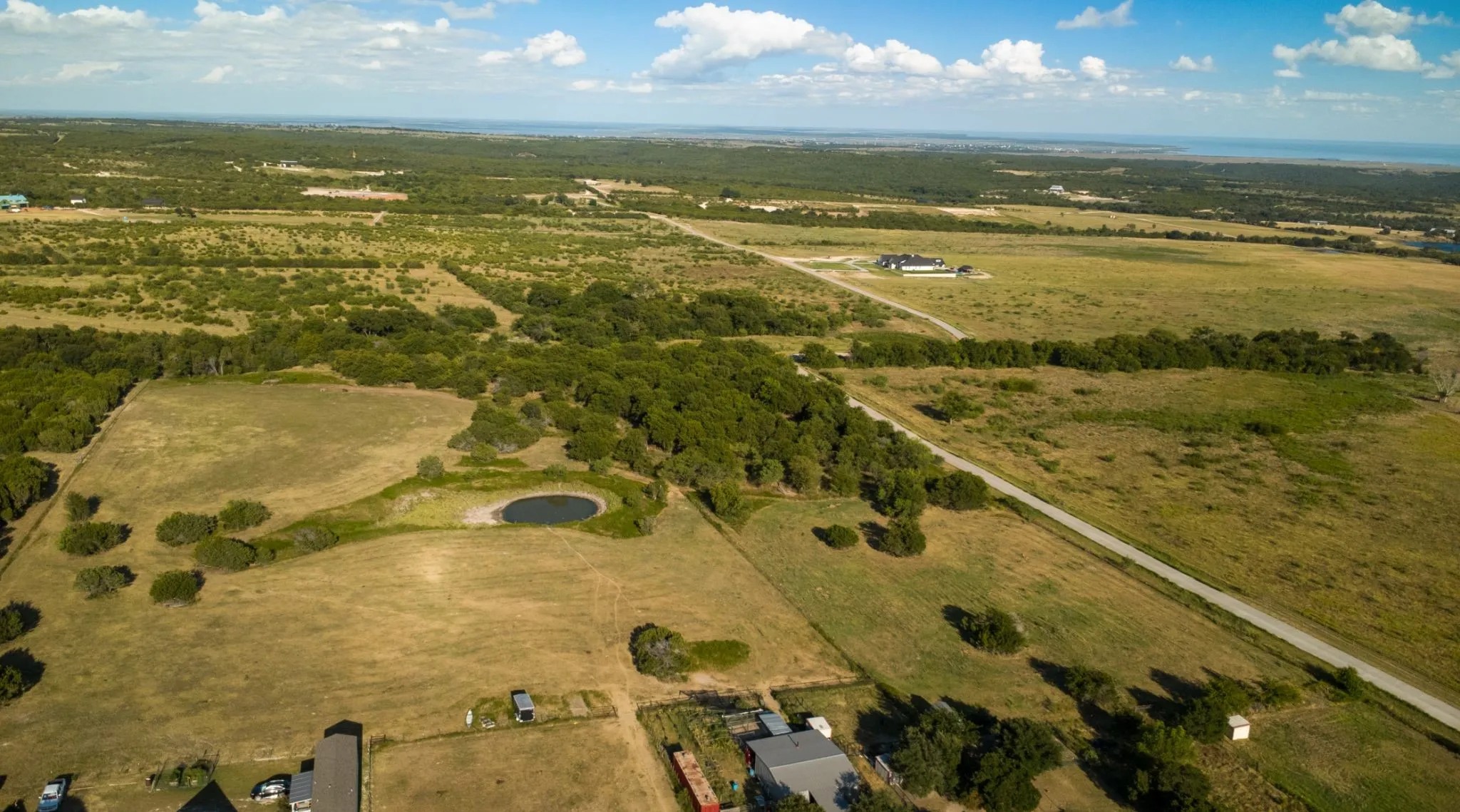 Unimproved Land For Sale in Johnson County , 7500 Stephenson Road, Godley, Texas 76044, 0, 0, Garage spaces, 0 Sqft, built in 1982, Price $475,000, mls#21359605, Real Estate Agent in Godley, Homes For Sale in Johnson county, Homes For Sale in Godley, Realtor in Godley Texas, Real Estate Brokerage Independent Realty Texas, Luminita Cordes Realtor