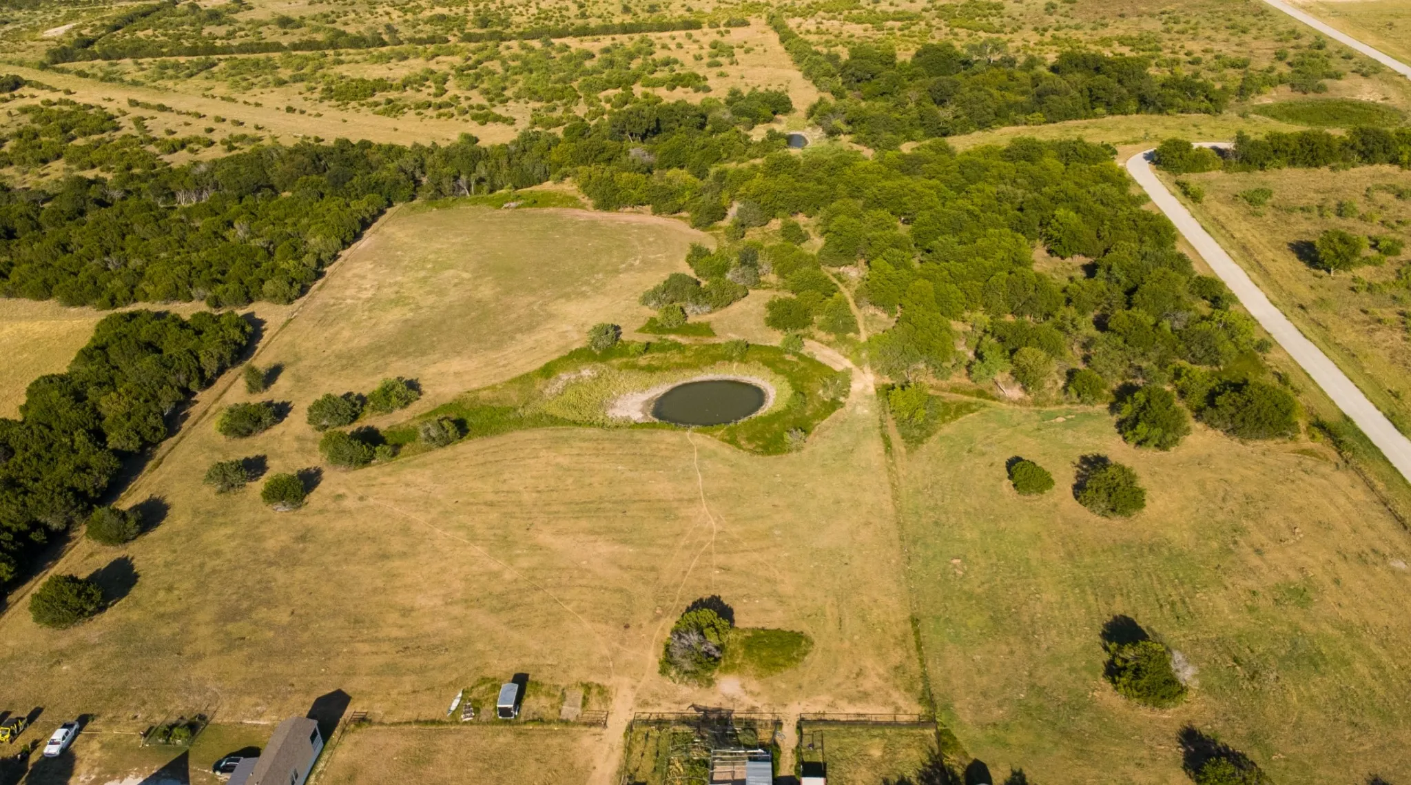 Unimproved Land For Sale in Johnson County , 7500 Stephenson Road, Godley, Texas 76044, 0, 0, Garage spaces, 0 Sqft, built in 1982, Price $475,000, mls#21359605, Real Estate Agent in Godley, Homes For Sale in Johnson county, Homes For Sale in Godley, Realtor in Godley Texas, Real Estate Brokerage Independent Realty Texas, Luminita Cordes Realtor