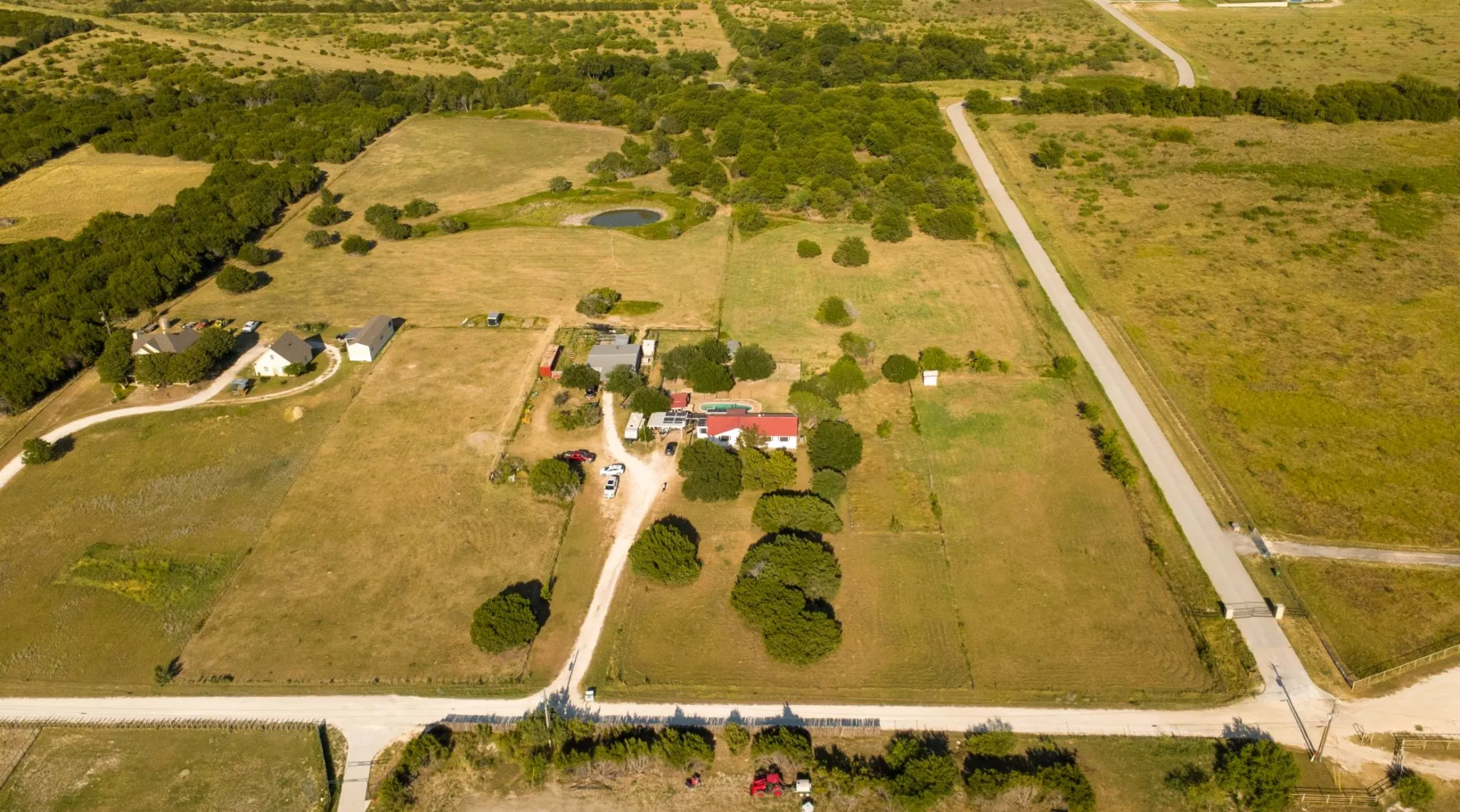 Unimproved Land For Sale in Johnson County , 7500 Stephenson Road, Godley, Texas 76044, 0, 0, Garage spaces, 0 Sqft, built in 1982, Price $475,000, mls#21359605, Real Estate Agent in Godley, Homes For Sale in Johnson county, Homes For Sale in Godley, Realtor in Godley Texas, Real Estate Brokerage Independent Realty Texas, Luminita Cordes Realtor