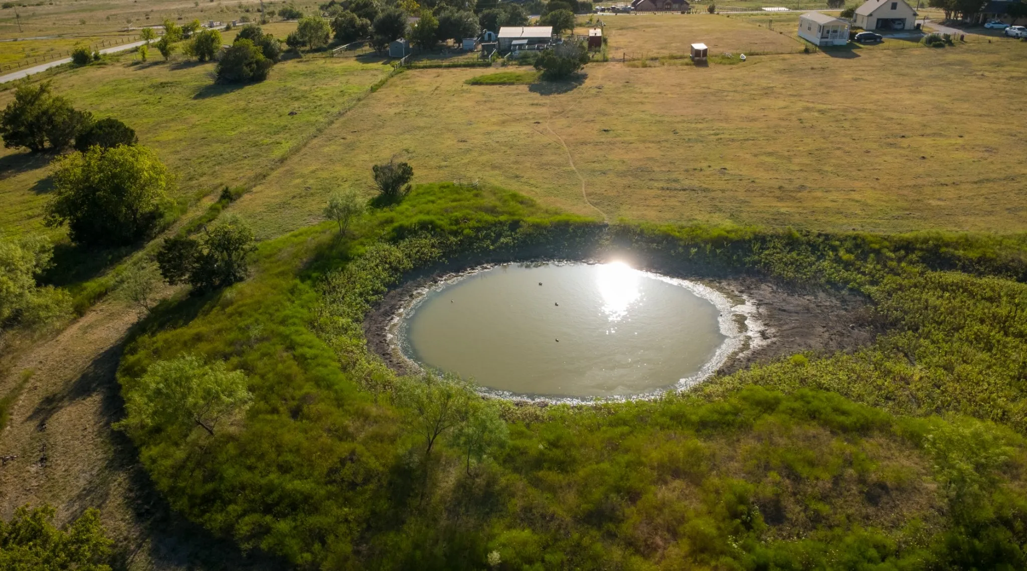 Unimproved Land For Sale in Johnson County , 7500 Stephenson Road, Godley, Texas 76044, 0, 0, Garage spaces, 0 Sqft, built in 1982, Price $475,000, mls#21359605, Real Estate Agent in Godley, Homes For Sale in Johnson county, Homes For Sale in Godley, Realtor in Godley Texas, Real Estate Brokerage Independent Realty Texas, Luminita Cordes Realtor