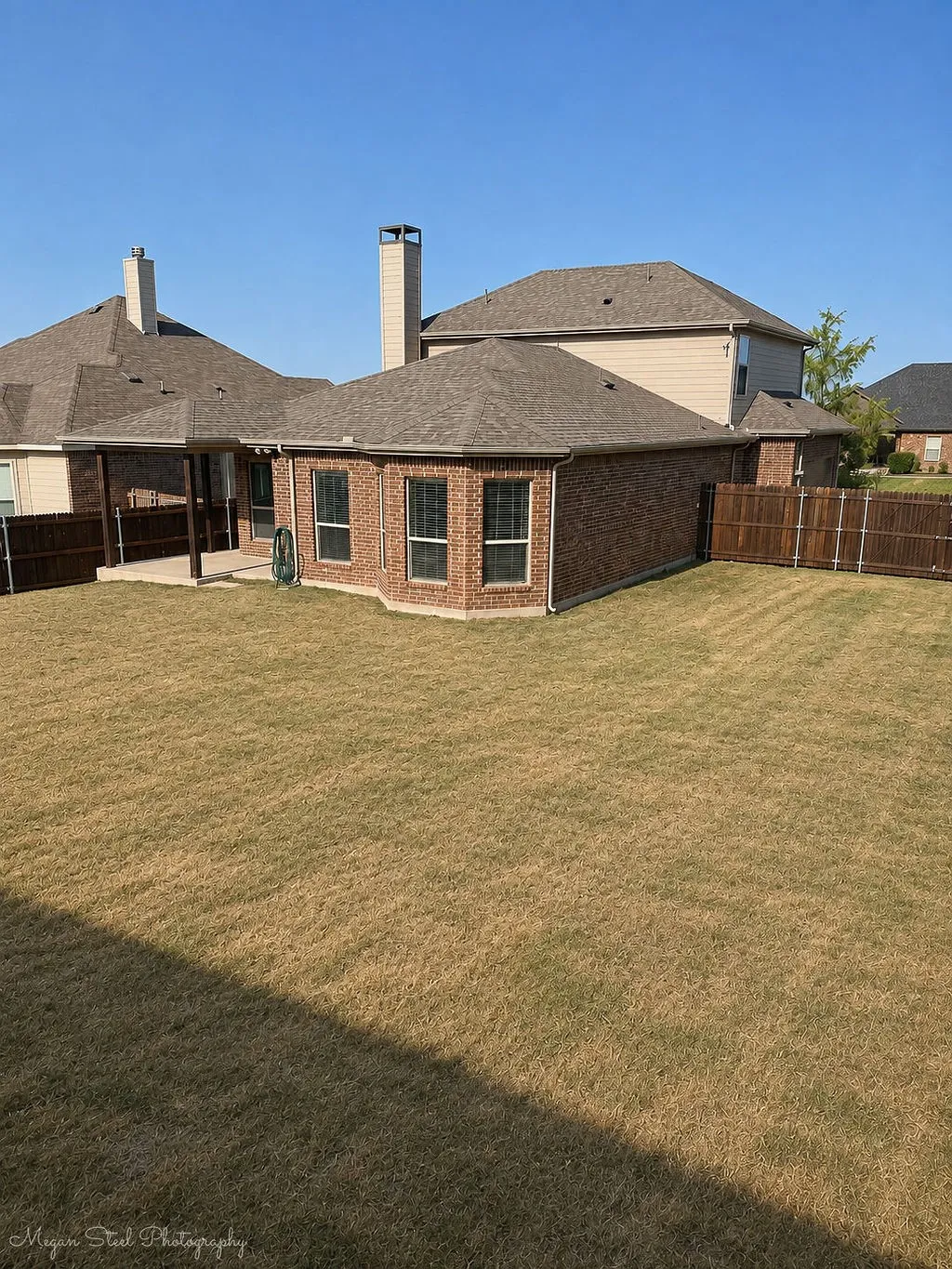 Single Family Residence For Sale in Parker County , 1533 Salado Trail, Weatherford, Texas 76087, 4 Bedroom, 3 Bathroom, 2 Garage spaces, 2,193 Sqft, built in 2013, mls#21358403, Real Estate Agent in Weatherford, Homes For Sale in Parker county, Homes For Sale in Weatherford, Realtor in Weatherford Texas, Real Estate Brokerage Independent Realty Texas, Luminita Cordes Realtor