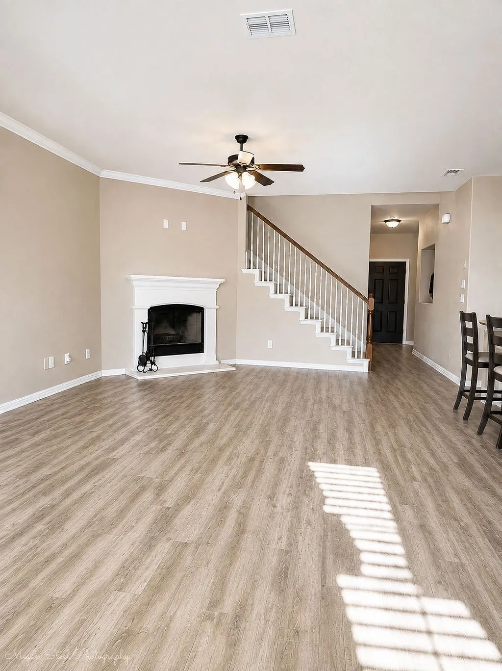 Single Family Residence For Sale in Parker County , 1533 Salado Trail, Weatherford, Texas 76087, 4 Bedroom, 3 Bathroom, 2 Garage spaces, 2,193 Sqft, built in 2013, mls#21358403, Real Estate Agent in Weatherford, Homes For Sale in Parker county, Homes For Sale in Weatherford, Realtor in Weatherford Texas, Real Estate Brokerage Independent Realty Texas, Luminita Cordes Realtor