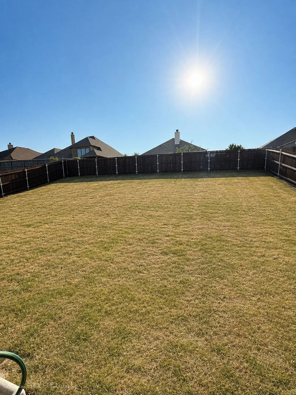 Single Family Residence For Sale in Parker County , 1533 Salado Trail, Weatherford, Texas 76087, 4 Bedroom, 3 Bathroom, 2 Garage spaces, 2,193 Sqft, built in 2013, mls#21358403, Real Estate Agent in Weatherford, Homes For Sale in Parker county, Homes For Sale in Weatherford, Realtor in Weatherford Texas, Real Estate Brokerage Independent Realty Texas, Luminita Cordes Realtor