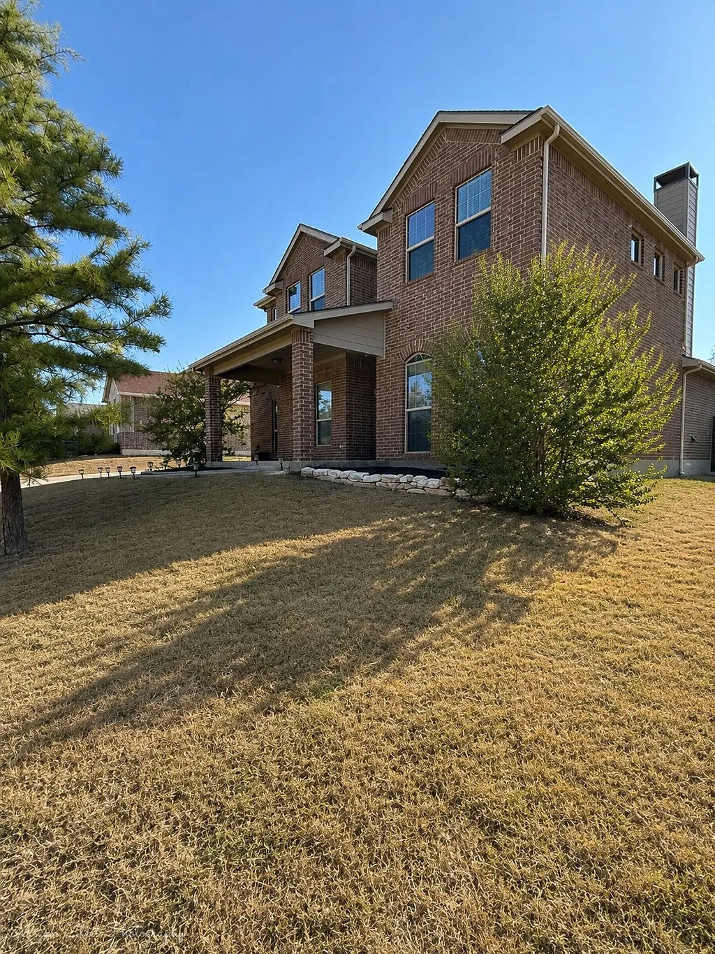 Single Family Residence For Sale in Parker County , 1533 Salado Trail, Weatherford, Texas 76087, 4 Bedroom, 3 Bathroom, 2 Garage spaces, 2,193 Sqft, built in 2013, mls#21358403, Real Estate Agent in Weatherford, Homes For Sale in Parker county, Homes For Sale in Weatherford, Realtor in Weatherford Texas, Real Estate Brokerage Independent Realty Texas, Luminita Cordes Realtor