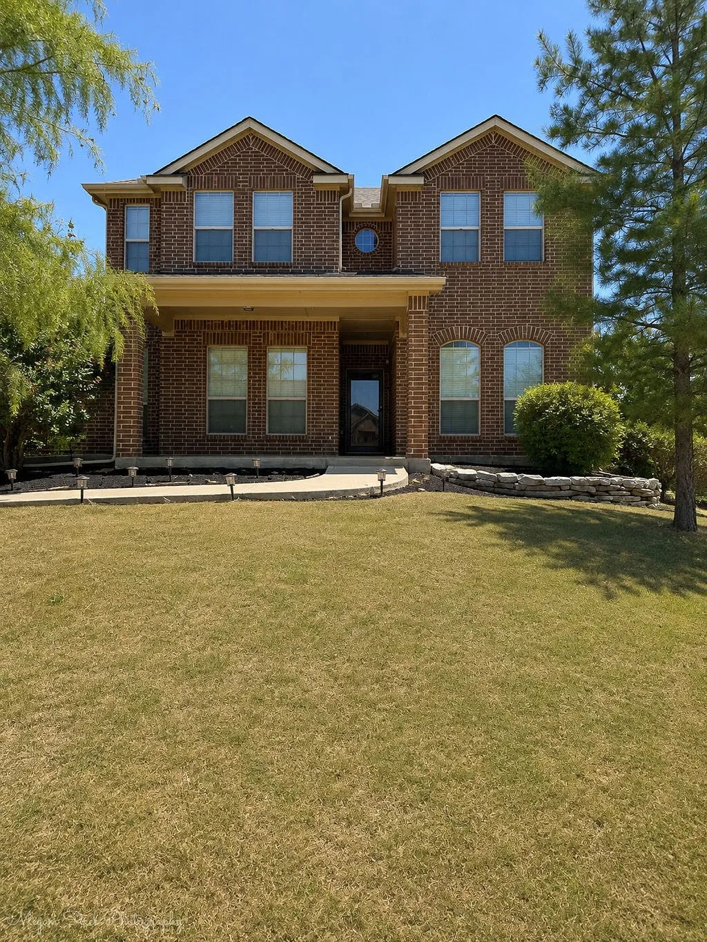 Single Family Residence For Sale in Parker County , 1533 Salado Trail, Weatherford, Texas 76087, 4 Bedroom, 3 Bathroom, 2 Garage spaces, 2,193 Sqft, built in 2013, mls#21358403, Real Estate Agent in Weatherford, Homes For Sale in Parker county, Homes For Sale in Weatherford, Realtor in Weatherford Texas, Real Estate Brokerage Independent Realty Texas, Luminita Cordes Realtor