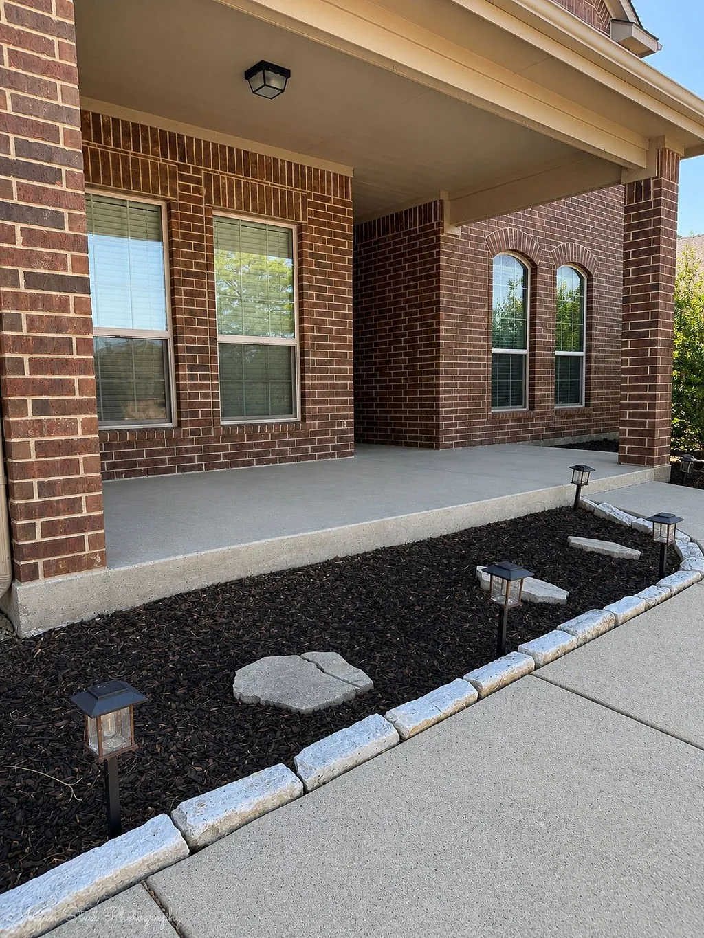 Single Family Residence For Sale in Parker County , 1533 Salado Trail, Weatherford, Texas 76087, 4 Bedroom, 3 Bathroom, 2 Garage spaces, 2,193 Sqft, built in 2013, mls#21358403, Real Estate Agent in Weatherford, Homes For Sale in Parker county, Homes For Sale in Weatherford, Realtor in Weatherford Texas, Real Estate Brokerage Independent Realty Texas, Luminita Cordes Realtor