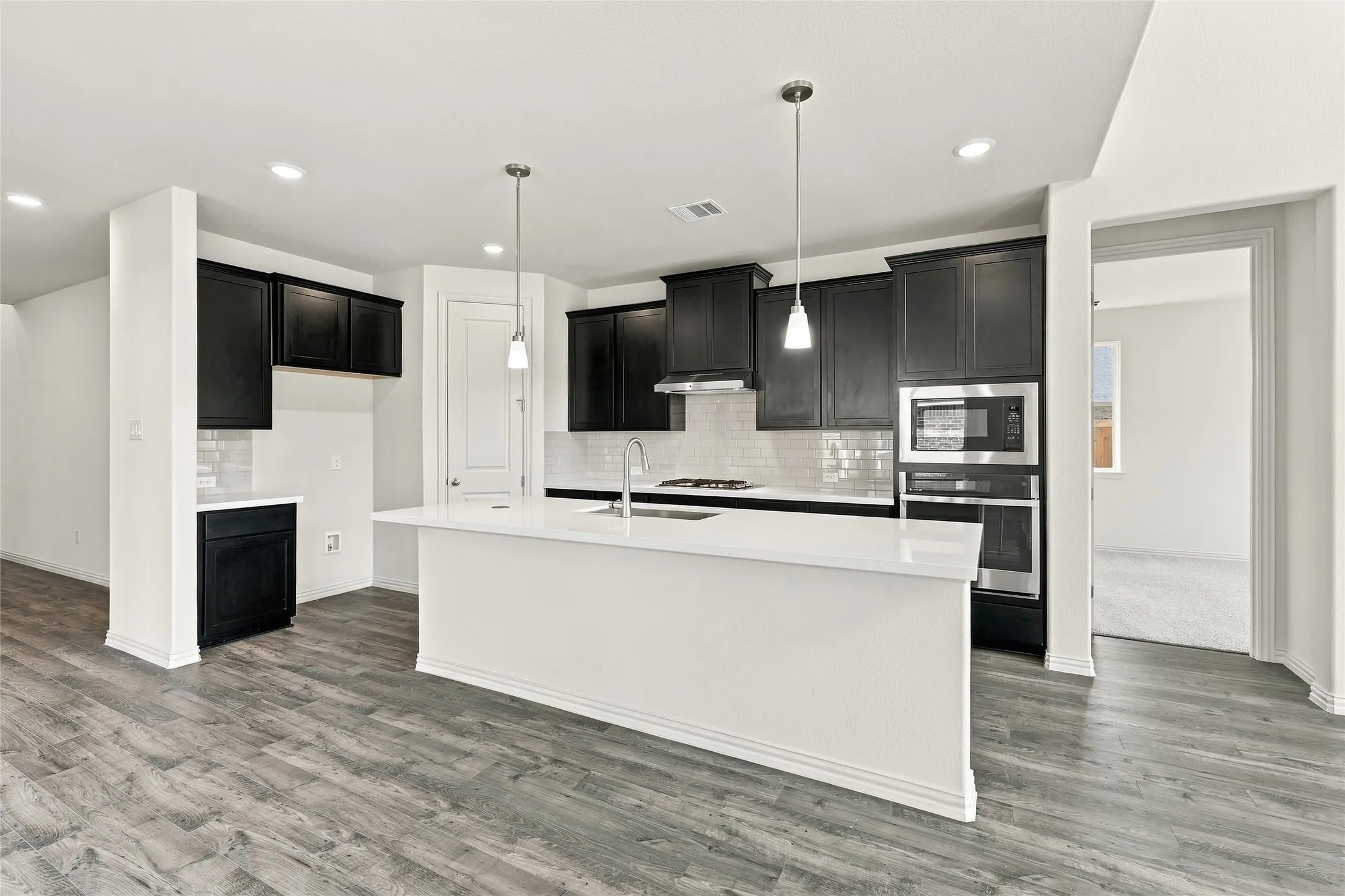 Single Family Residence For Sale in Denton County , 936 Alberta Spruce Road, Fort Worth, Texas 76247, 4 Bedroom, 4 Bathroom, 2 Garage spaces, 3,504 Sqft, built in 2026, mls#21359207, Real Estate Agent in Fort Worth, Homes For Sale in Denton county, Homes For Sale in Fort Worth, Realtor in Fort Worth Texas, Real Estate Brokerage Independent Realty Texas, Luminita Cordes Realtor