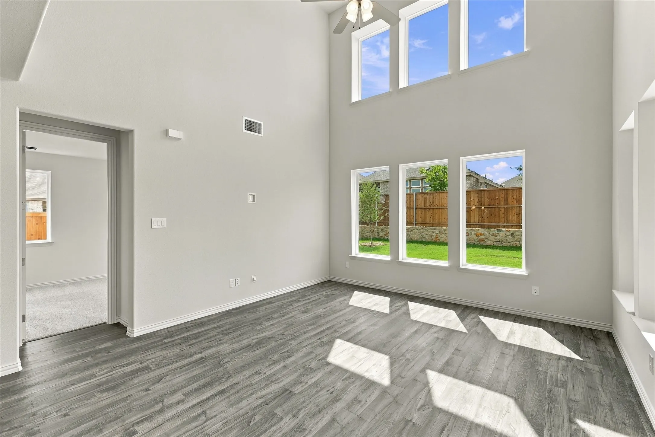Single Family Residence For Sale in Denton County , 936 Alberta Spruce Road, Fort Worth, Texas 76247, 4 Bedroom, 4 Bathroom, 2 Garage spaces, 3,504 Sqft, built in 2026, mls#21359207, Real Estate Agent in Fort Worth, Homes For Sale in Denton county, Homes For Sale in Fort Worth, Realtor in Fort Worth Texas, Real Estate Brokerage Independent Realty Texas, Luminita Cordes Realtor