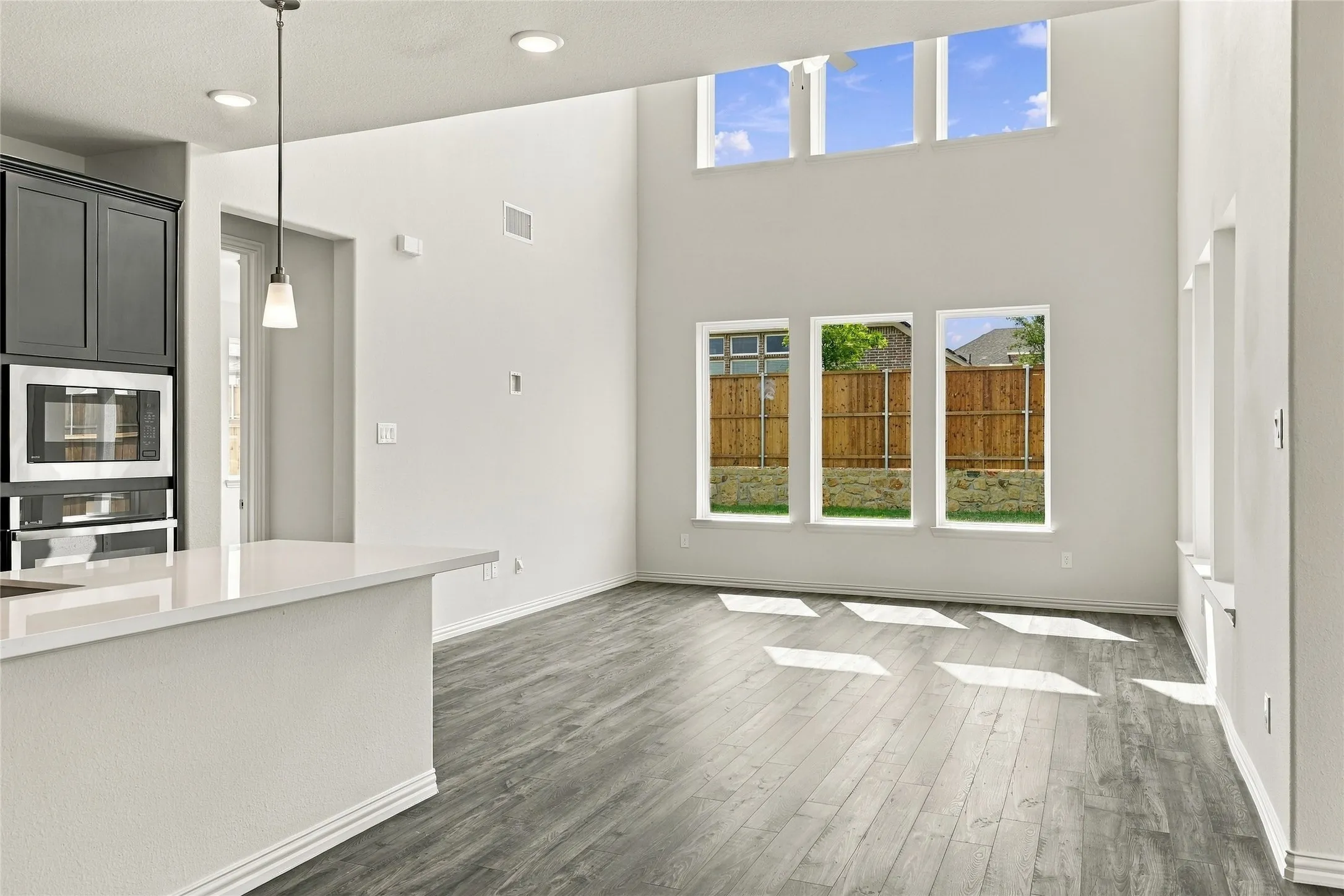 Single Family Residence For Sale in Denton County , 936 Alberta Spruce Road, Fort Worth, Texas 76247, 4 Bedroom, 4 Bathroom, 2 Garage spaces, 3,504 Sqft, built in 2026, mls#21359207, Real Estate Agent in Fort Worth, Homes For Sale in Denton county, Homes For Sale in Fort Worth, Realtor in Fort Worth Texas, Real Estate Brokerage Independent Realty Texas, Luminita Cordes Realtor