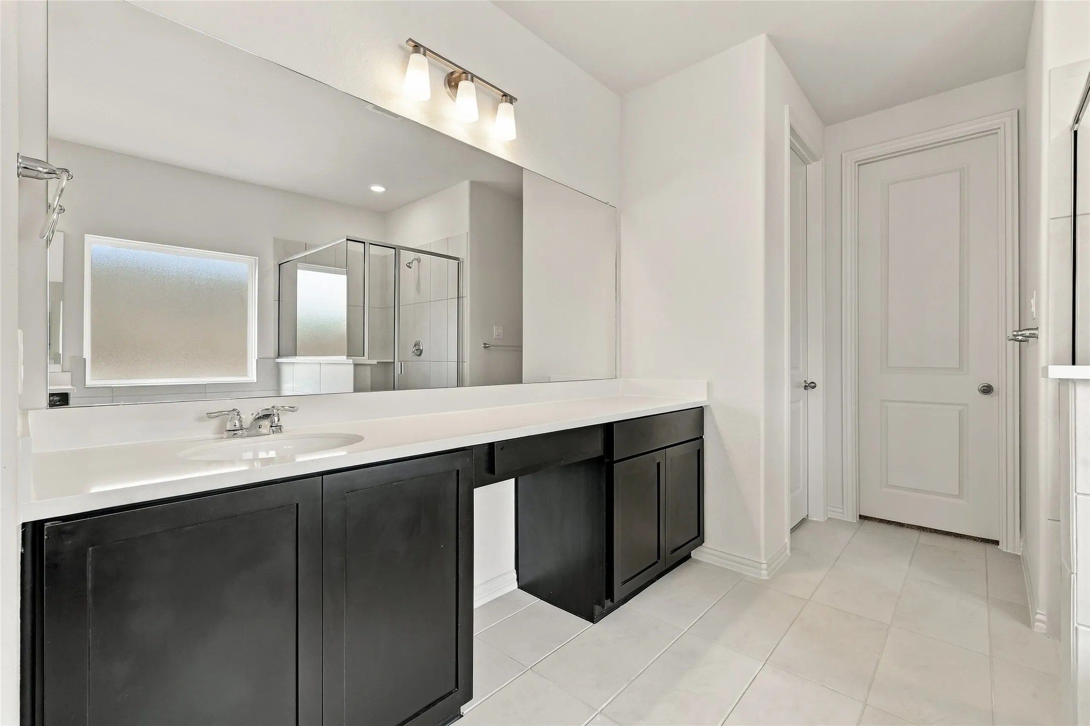 Single Family Residence For Sale in Denton County , 936 Alberta Spruce Road, Fort Worth, Texas 76247, 4 Bedroom, 4 Bathroom, 2 Garage spaces, 3,504 Sqft, built in 2026, mls#21359207, Real Estate Agent in Fort Worth, Homes For Sale in Denton county, Homes For Sale in Fort Worth, Realtor in Fort Worth Texas, Real Estate Brokerage Independent Realty Texas, Luminita Cordes Realtor