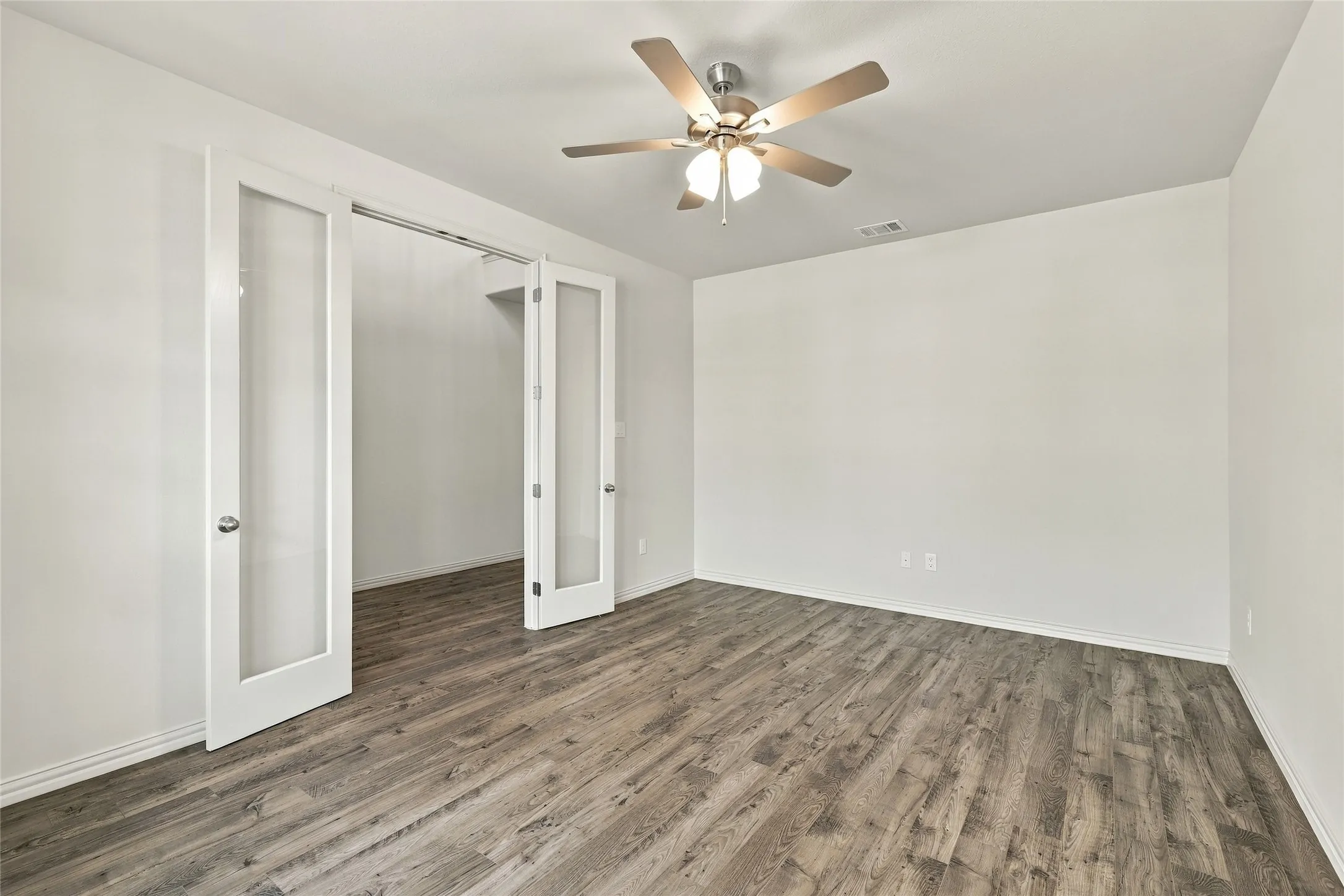 Single Family Residence For Sale in Denton County , 936 Alberta Spruce Road, Fort Worth, Texas 76247, 4 Bedroom, 4 Bathroom, 2 Garage spaces, 3,504 Sqft, built in 2026, mls#21359207, Real Estate Agent in Fort Worth, Homes For Sale in Denton county, Homes For Sale in Fort Worth, Realtor in Fort Worth Texas, Real Estate Brokerage Independent Realty Texas, Luminita Cordes Realtor