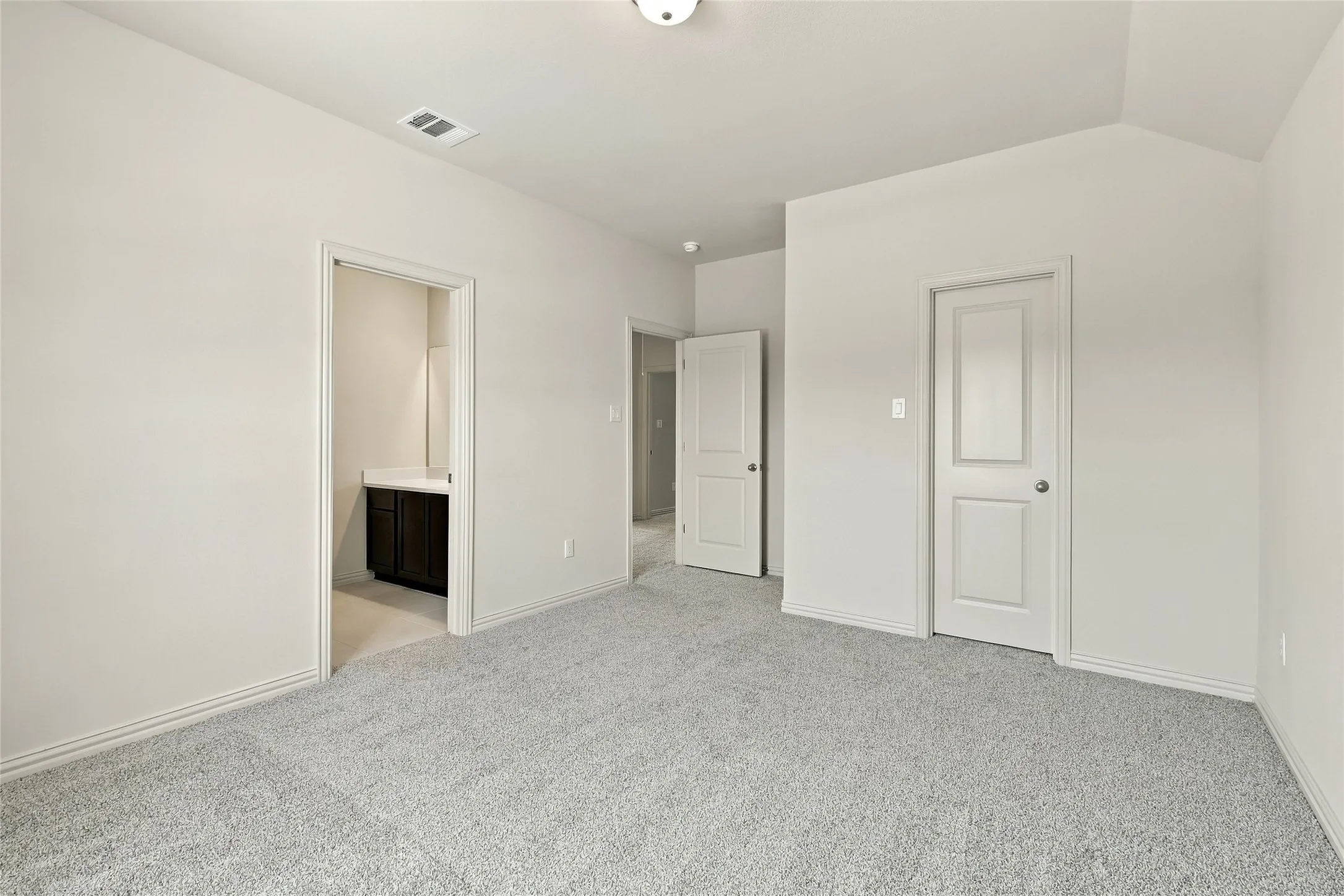Single Family Residence For Sale in Denton County , 936 Alberta Spruce Road, Fort Worth, Texas 76247, 4 Bedroom, 4 Bathroom, 2 Garage spaces, 3,504 Sqft, built in 2026, mls#21359207, Real Estate Agent in Fort Worth, Homes For Sale in Denton county, Homes For Sale in Fort Worth, Realtor in Fort Worth Texas, Real Estate Brokerage Independent Realty Texas, Luminita Cordes Realtor