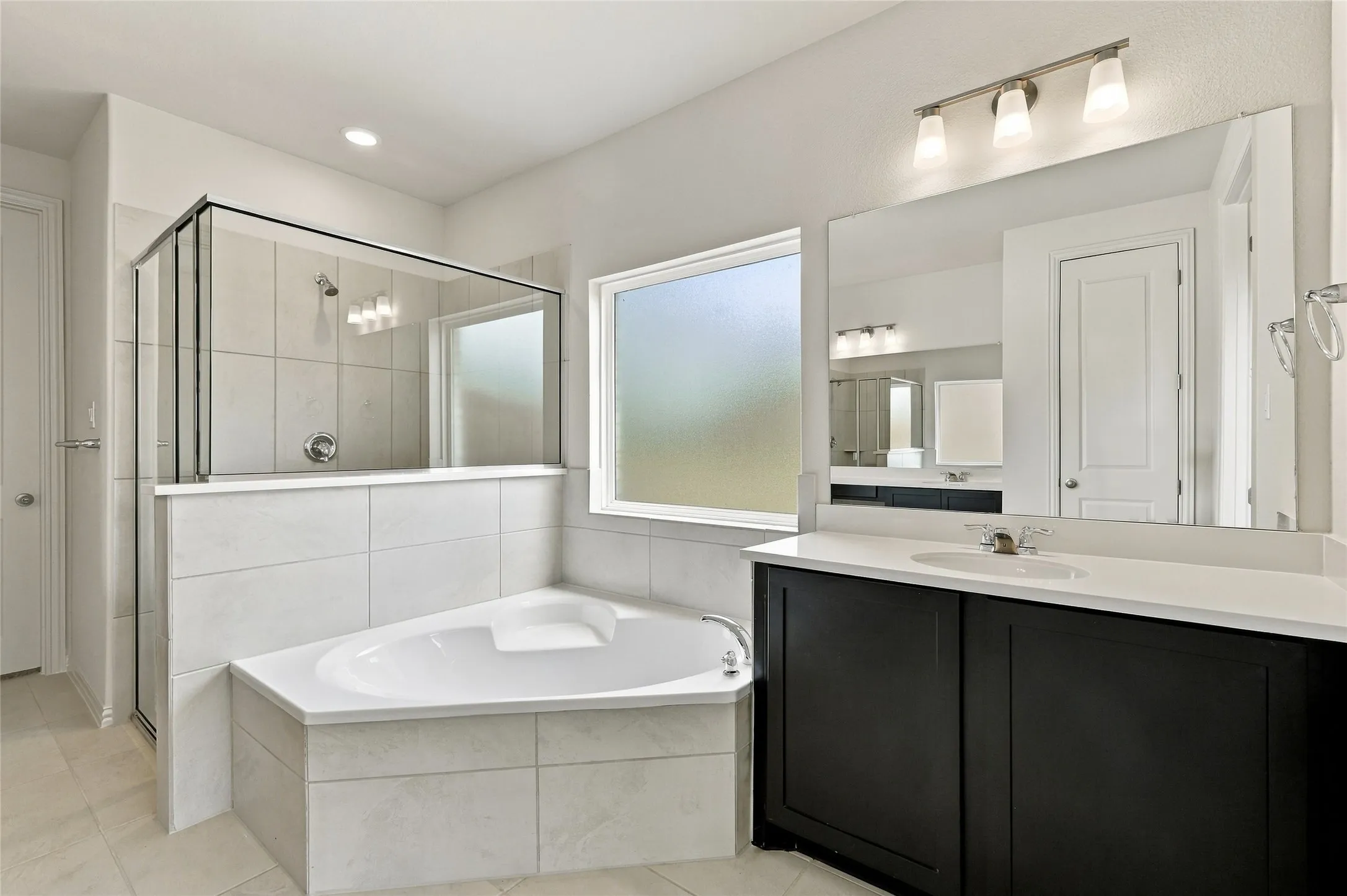 Single Family Residence For Sale in Denton County , 936 Alberta Spruce Road, Fort Worth, Texas 76247, 4 Bedroom, 4 Bathroom, 2 Garage spaces, 3,504 Sqft, built in 2026, mls#21359207, Real Estate Agent in Fort Worth, Homes For Sale in Denton county, Homes For Sale in Fort Worth, Realtor in Fort Worth Texas, Real Estate Brokerage Independent Realty Texas, Luminita Cordes Realtor