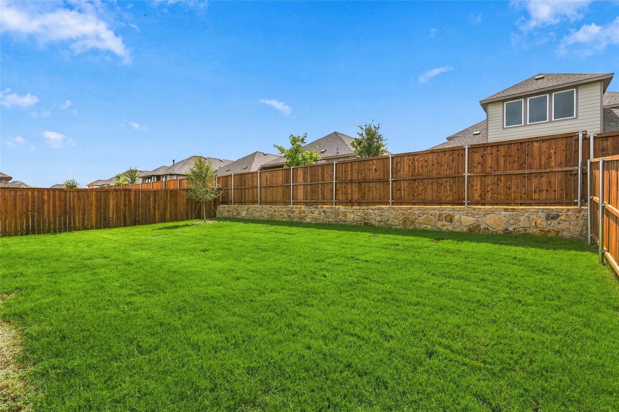 Single Family Residence For Sale in Denton County , 936 Alberta Spruce Road, Fort Worth, Texas 76247, 4 Bedroom, 4 Bathroom, 2 Garage spaces, 3,504 Sqft, built in 2026, mls#21359207, Real Estate Agent in Fort Worth, Homes For Sale in Denton county, Homes For Sale in Fort Worth, Realtor in Fort Worth Texas, Real Estate Brokerage Independent Realty Texas, Luminita Cordes Realtor