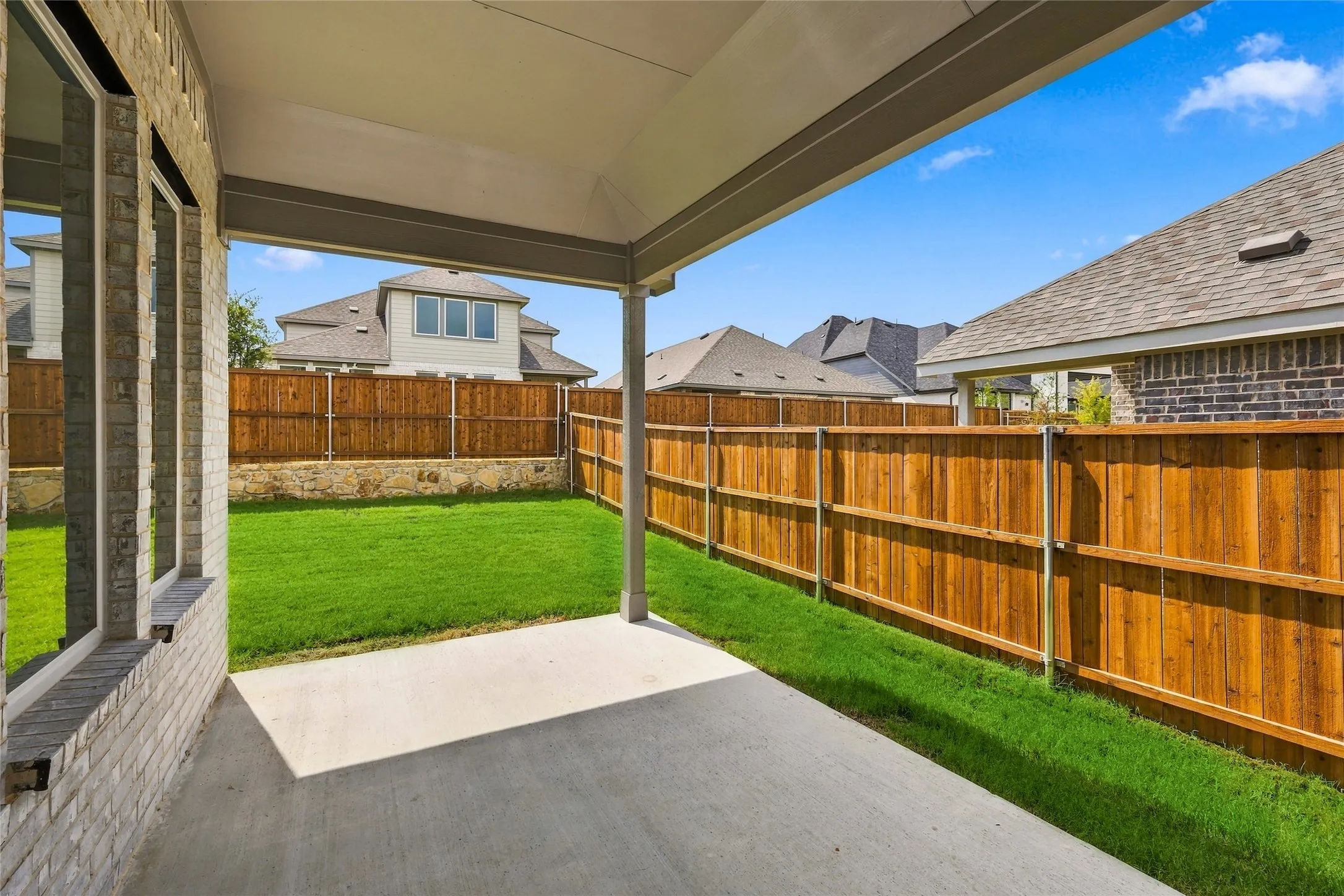 Single Family Residence For Sale in Denton County , 936 Alberta Spruce Road, Fort Worth, Texas 76247, 4 Bedroom, 4 Bathroom, 2 Garage spaces, 3,504 Sqft, built in 2026, mls#21359207, Real Estate Agent in Fort Worth, Homes For Sale in Denton county, Homes For Sale in Fort Worth, Realtor in Fort Worth Texas, Real Estate Brokerage Independent Realty Texas, Luminita Cordes Realtor
