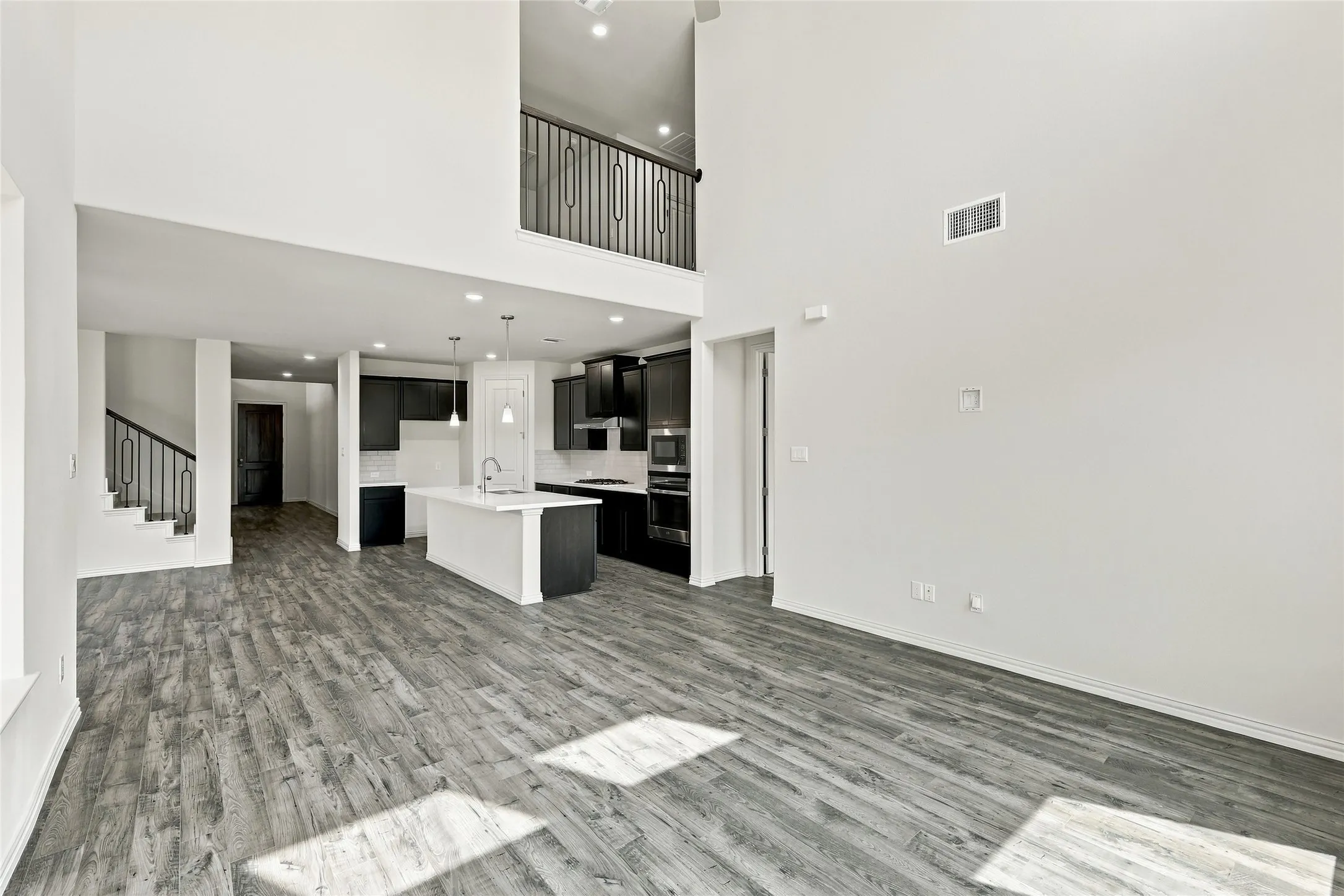 Single Family Residence For Sale in Denton County , 936 Alberta Spruce Road, Fort Worth, Texas 76247, 4 Bedroom, 4 Bathroom, 2 Garage spaces, 3,504 Sqft, built in 2026, mls#21359207, Real Estate Agent in Fort Worth, Homes For Sale in Denton county, Homes For Sale in Fort Worth, Realtor in Fort Worth Texas, Real Estate Brokerage Independent Realty Texas, Luminita Cordes Realtor