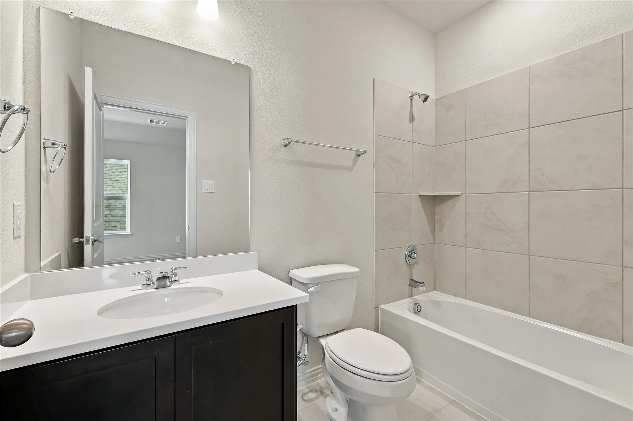 Single Family Residence For Sale in Denton County , 936 Alberta Spruce Road, Fort Worth, Texas 76247, 4 Bedroom, 4 Bathroom, 2 Garage spaces, 3,504 Sqft, built in 2026, mls#21359207, Real Estate Agent in Fort Worth, Homes For Sale in Denton county, Homes For Sale in Fort Worth, Realtor in Fort Worth Texas, Real Estate Brokerage Independent Realty Texas, Luminita Cordes Realtor