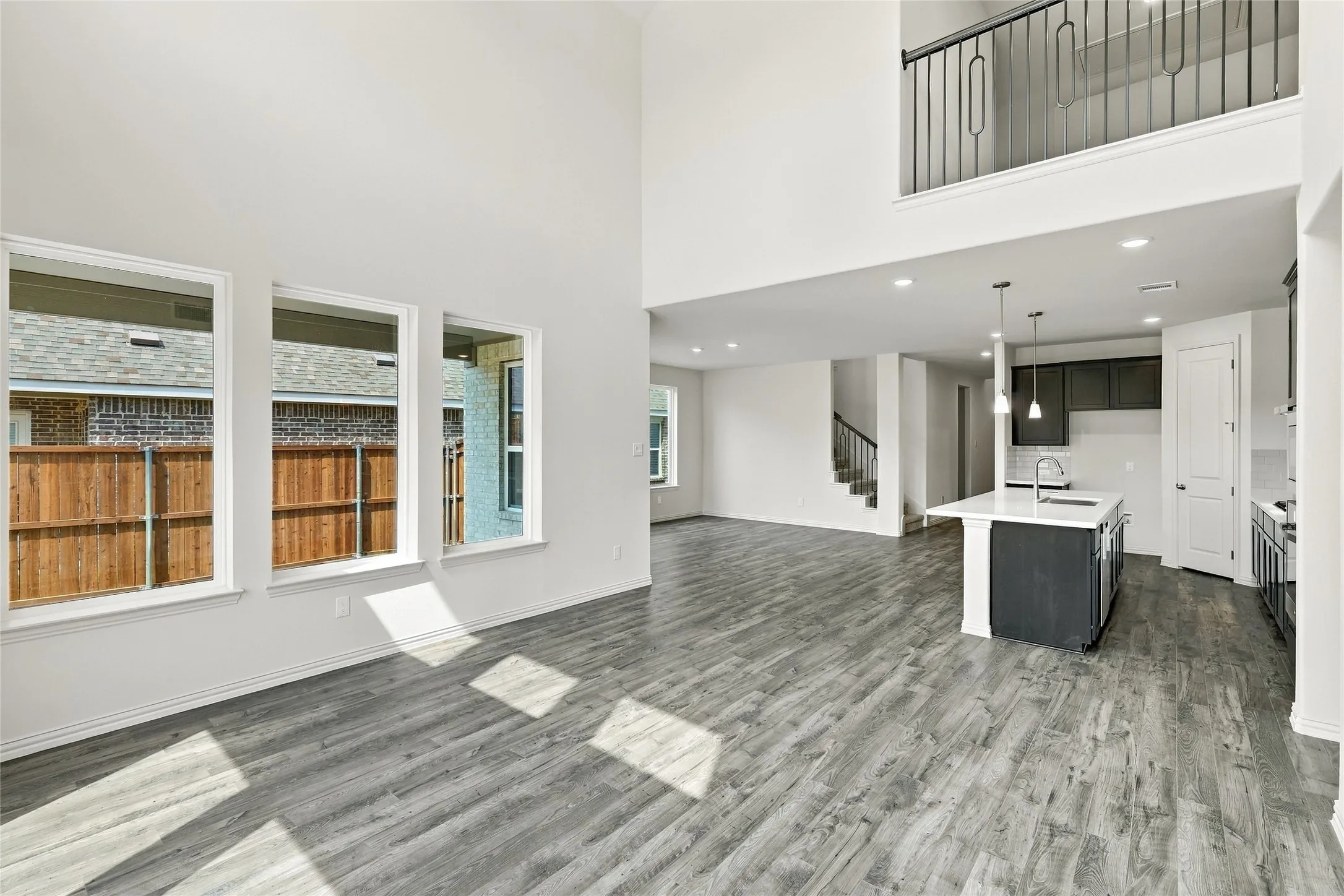 Single Family Residence For Sale in Denton County , 936 Alberta Spruce Road, Fort Worth, Texas 76247, 4 Bedroom, 4 Bathroom, 2 Garage spaces, 3,504 Sqft, built in 2026, mls#21359207, Real Estate Agent in Fort Worth, Homes For Sale in Denton county, Homes For Sale in Fort Worth, Realtor in Fort Worth Texas, Real Estate Brokerage Independent Realty Texas, Luminita Cordes Realtor