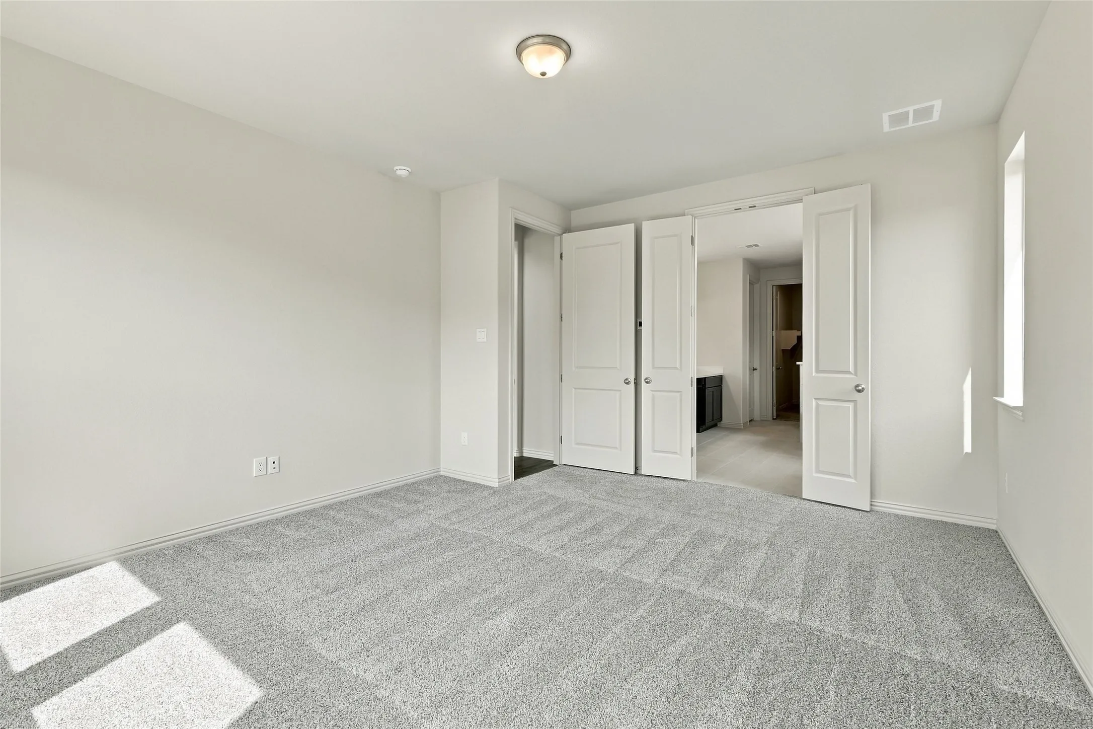 Single Family Residence For Sale in Denton County , 936 Alberta Spruce Road, Fort Worth, Texas 76247, 4 Bedroom, 4 Bathroom, 2 Garage spaces, 3,504 Sqft, built in 2026, mls#21359207, Real Estate Agent in Fort Worth, Homes For Sale in Denton county, Homes For Sale in Fort Worth, Realtor in Fort Worth Texas, Real Estate Brokerage Independent Realty Texas, Luminita Cordes Realtor
