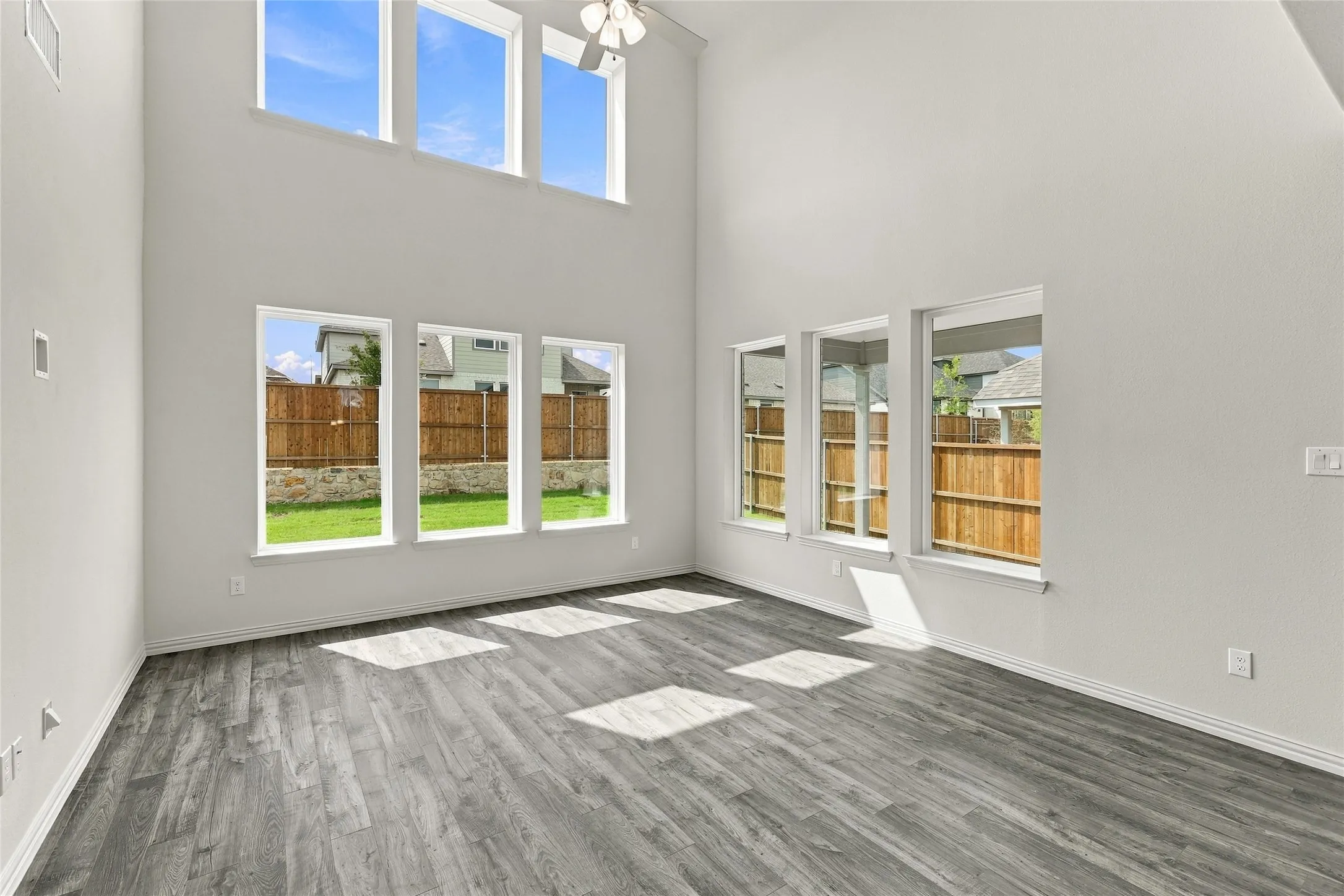 Single Family Residence For Sale in Denton County , 936 Alberta Spruce Road, Fort Worth, Texas 76247, 4 Bedroom, 4 Bathroom, 2 Garage spaces, 3,504 Sqft, built in 2026, mls#21359207, Real Estate Agent in Fort Worth, Homes For Sale in Denton county, Homes For Sale in Fort Worth, Realtor in Fort Worth Texas, Real Estate Brokerage Independent Realty Texas, Luminita Cordes Realtor
