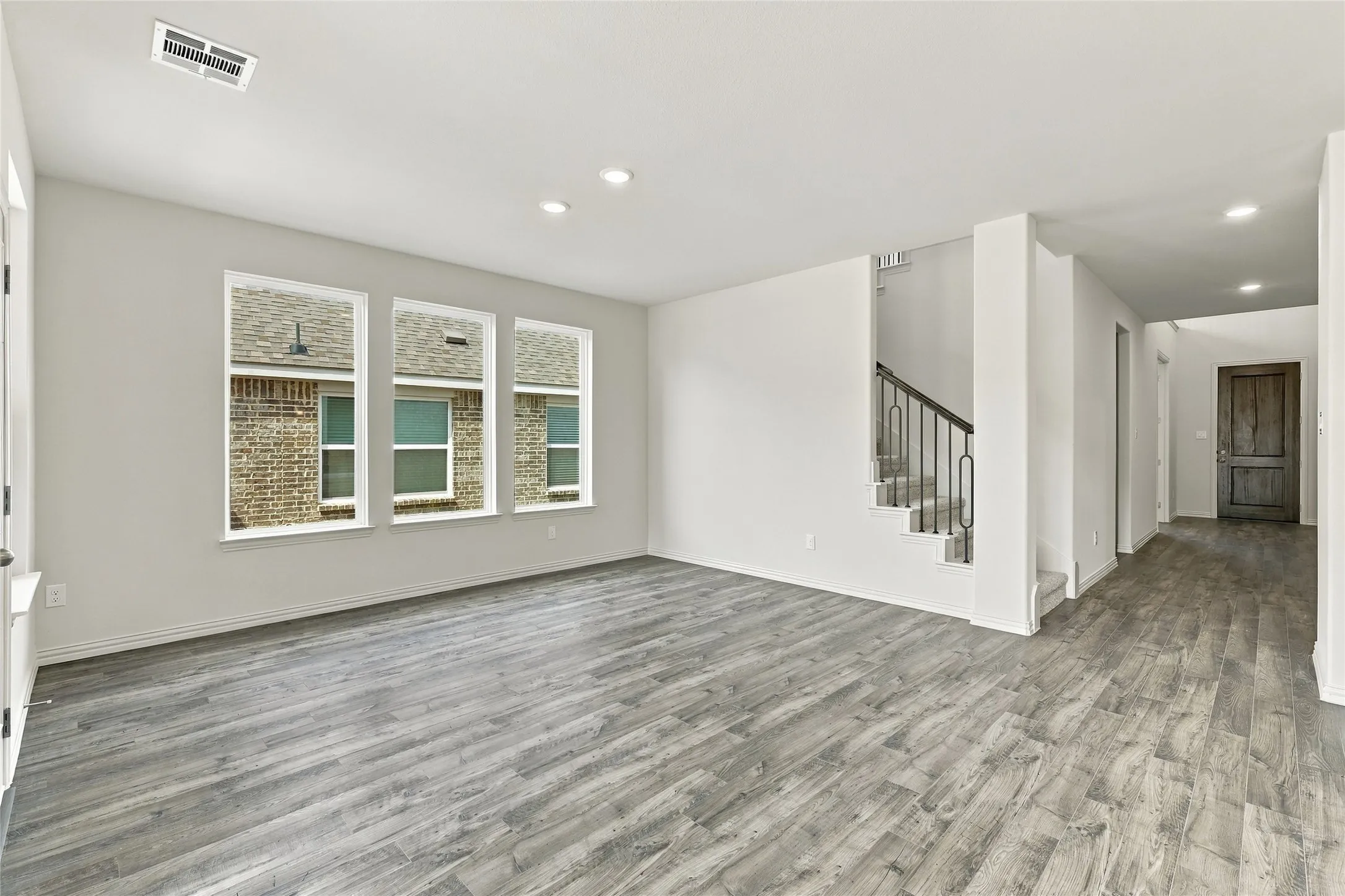 Single Family Residence For Sale in Denton County , 936 Alberta Spruce Road, Fort Worth, Texas 76247, 4 Bedroom, 4 Bathroom, 2 Garage spaces, 3,504 Sqft, built in 2026, mls#21359207, Real Estate Agent in Fort Worth, Homes For Sale in Denton county, Homes For Sale in Fort Worth, Realtor in Fort Worth Texas, Real Estate Brokerage Independent Realty Texas, Luminita Cordes Realtor