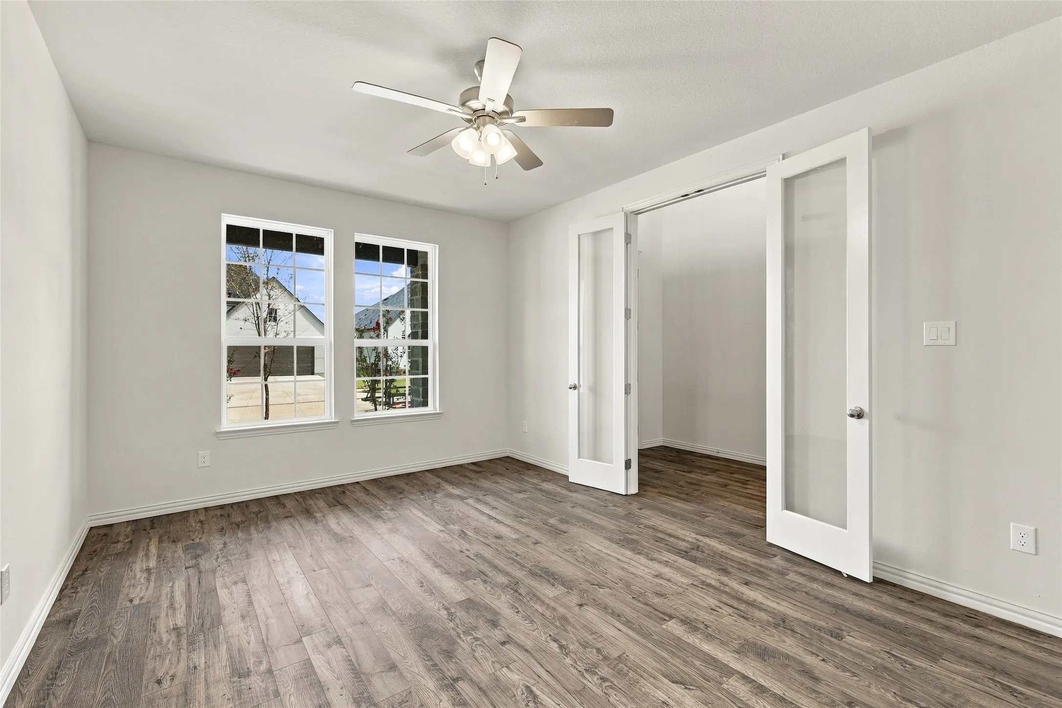 Single Family Residence For Sale in Denton County , 936 Alberta Spruce Road, Fort Worth, Texas 76247, 4 Bedroom, 4 Bathroom, 2 Garage spaces, 3,504 Sqft, built in 2026, mls#21359207, Real Estate Agent in Fort Worth, Homes For Sale in Denton county, Homes For Sale in Fort Worth, Realtor in Fort Worth Texas, Real Estate Brokerage Independent Realty Texas, Luminita Cordes Realtor