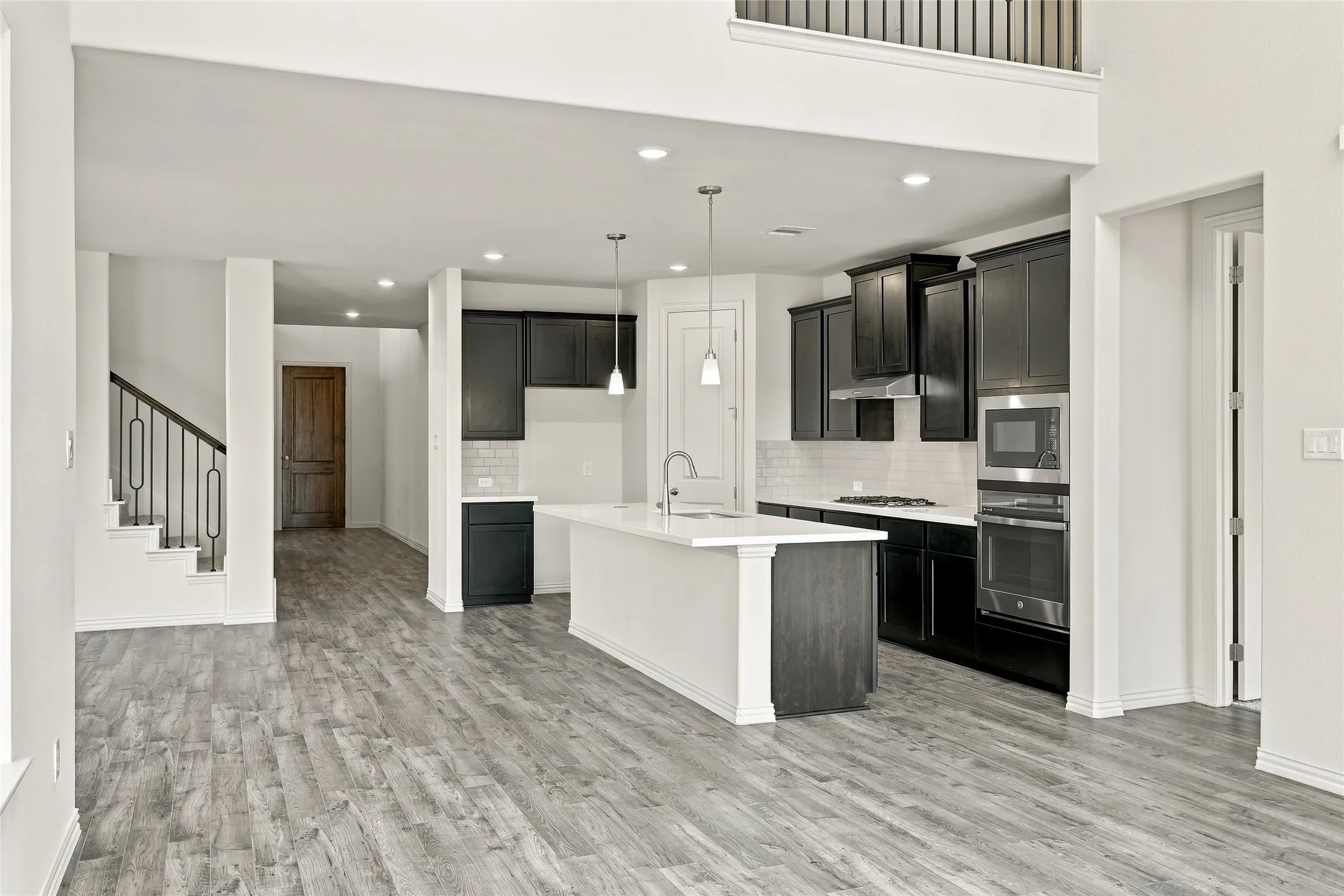 Single Family Residence For Sale in Denton County , 936 Alberta Spruce Road, Fort Worth, Texas 76247, 4 Bedroom, 4 Bathroom, 2 Garage spaces, 3,504 Sqft, built in 2026, mls#21359207, Real Estate Agent in Fort Worth, Homes For Sale in Denton county, Homes For Sale in Fort Worth, Realtor in Fort Worth Texas, Real Estate Brokerage Independent Realty Texas, Luminita Cordes Realtor