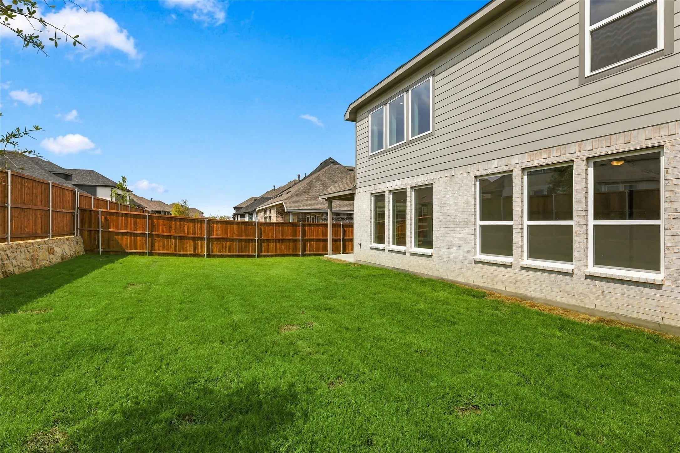 Single Family Residence For Sale in Denton County , 936 Alberta Spruce Road, Fort Worth, Texas 76247, 4 Bedroom, 4 Bathroom, 2 Garage spaces, 3,504 Sqft, built in 2026, mls#21359207, Real Estate Agent in Fort Worth, Homes For Sale in Denton county, Homes For Sale in Fort Worth, Realtor in Fort Worth Texas, Real Estate Brokerage Independent Realty Texas, Luminita Cordes Realtor