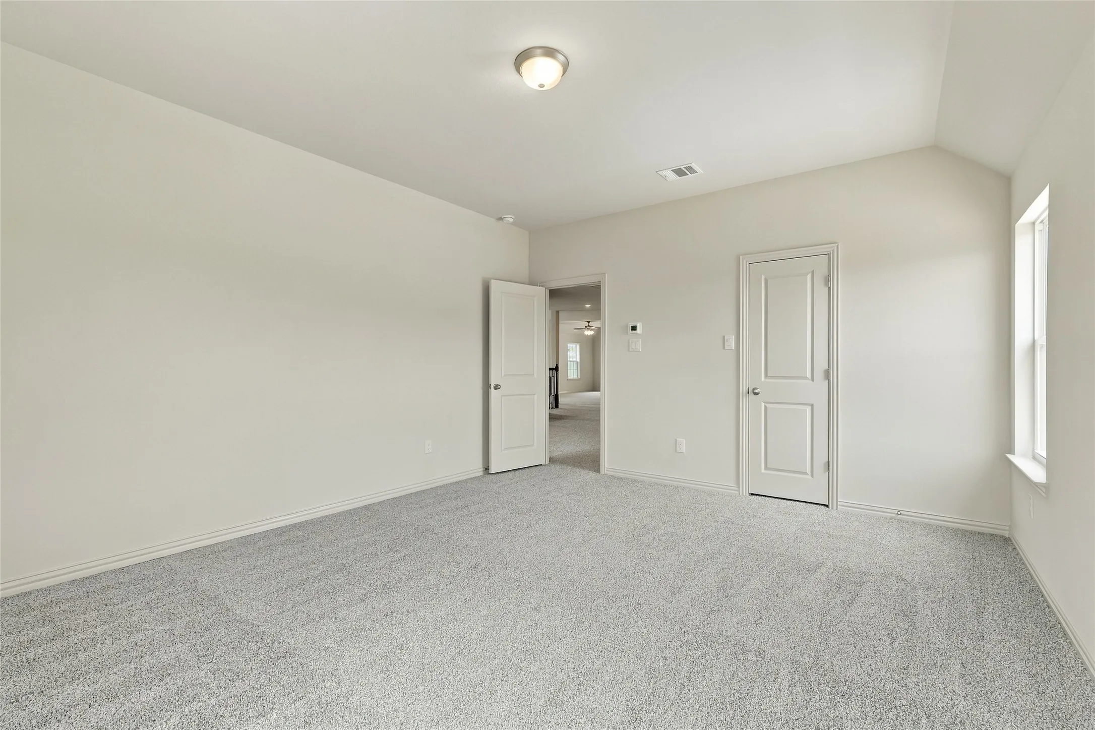 Single Family Residence For Sale in Denton County , 936 Alberta Spruce Road, Fort Worth, Texas 76247, 4 Bedroom, 4 Bathroom, 2 Garage spaces, 3,504 Sqft, built in 2026, mls#21359207, Real Estate Agent in Fort Worth, Homes For Sale in Denton county, Homes For Sale in Fort Worth, Realtor in Fort Worth Texas, Real Estate Brokerage Independent Realty Texas, Luminita Cordes Realtor