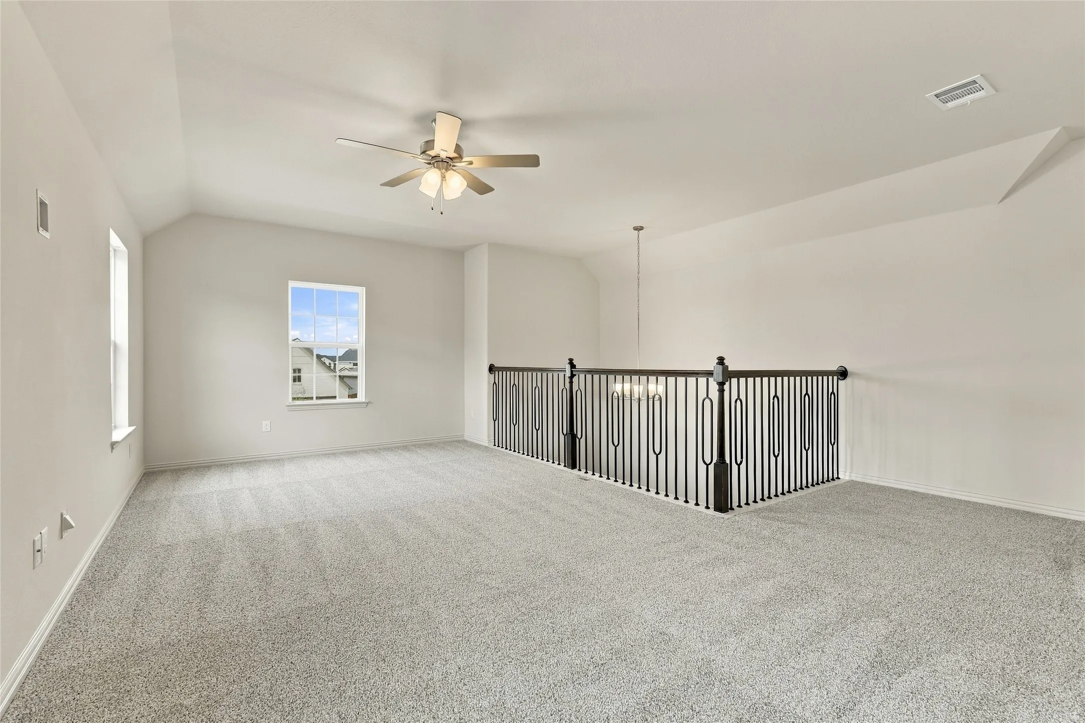 Single Family Residence For Sale in Denton County , 936 Alberta Spruce Road, Fort Worth, Texas 76247, 4 Bedroom, 4 Bathroom, 2 Garage spaces, 3,504 Sqft, built in 2026, mls#21359207, Real Estate Agent in Fort Worth, Homes For Sale in Denton county, Homes For Sale in Fort Worth, Realtor in Fort Worth Texas, Real Estate Brokerage Independent Realty Texas, Luminita Cordes Realtor