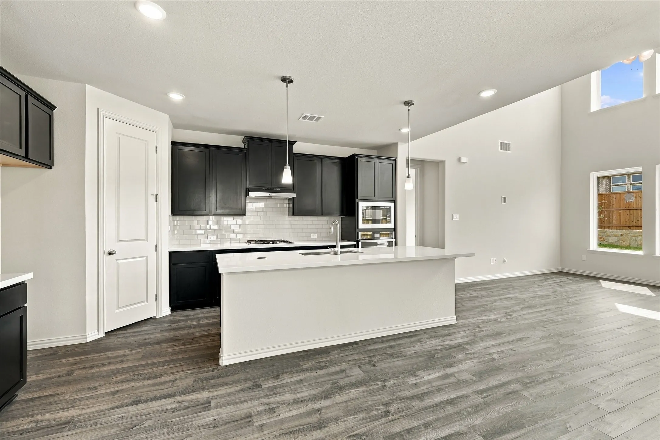 Single Family Residence For Sale in Denton County , 936 Alberta Spruce Road, Fort Worth, Texas 76247, 4 Bedroom, 4 Bathroom, 2 Garage spaces, 3,504 Sqft, built in 2026, mls#21359207, Real Estate Agent in Fort Worth, Homes For Sale in Denton county, Homes For Sale in Fort Worth, Realtor in Fort Worth Texas, Real Estate Brokerage Independent Realty Texas, Luminita Cordes Realtor