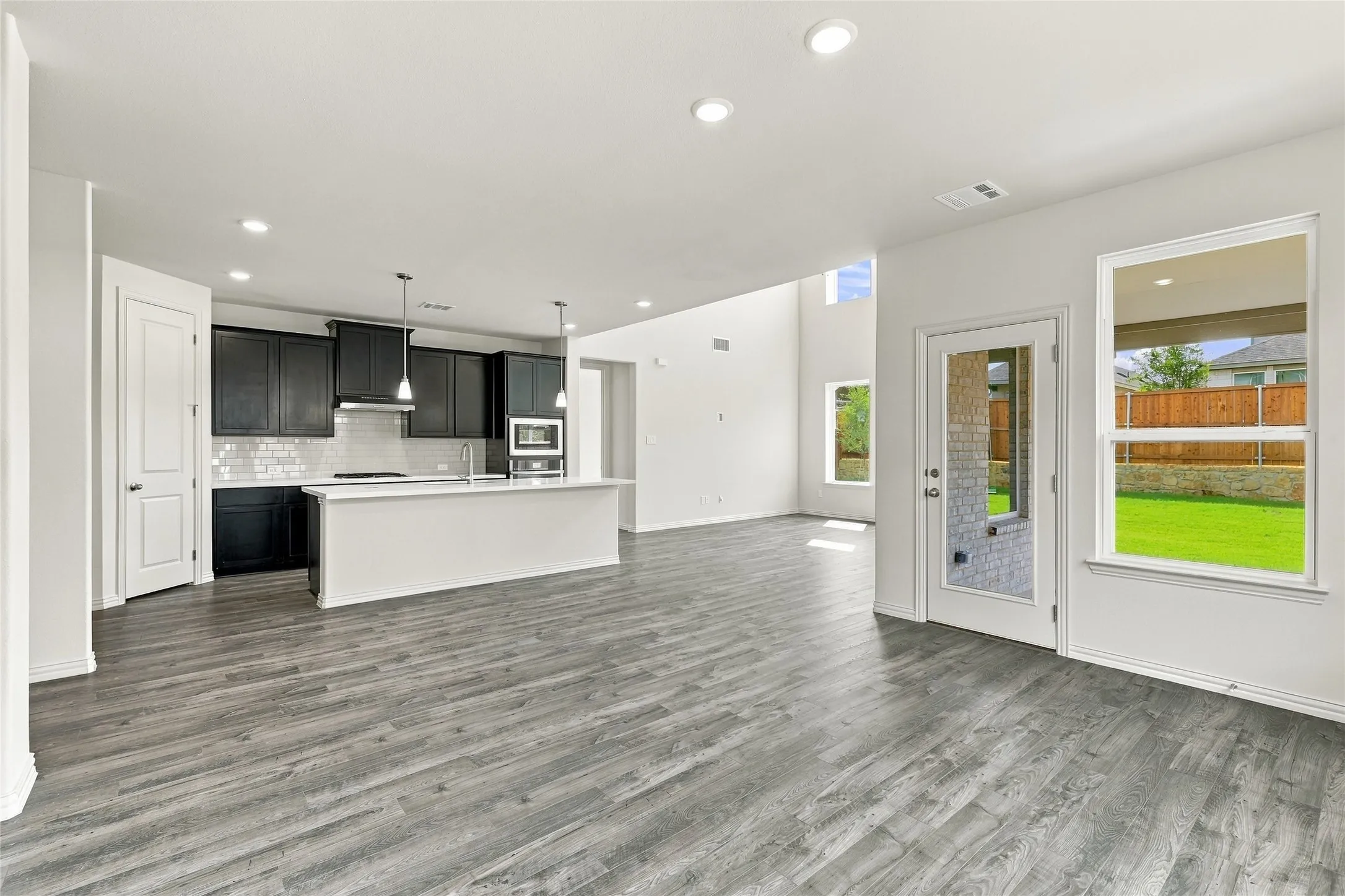 Single Family Residence For Sale in Denton County , 936 Alberta Spruce Road, Fort Worth, Texas 76247, 4 Bedroom, 4 Bathroom, 2 Garage spaces, 3,504 Sqft, built in 2026, mls#21359207, Real Estate Agent in Fort Worth, Homes For Sale in Denton county, Homes For Sale in Fort Worth, Realtor in Fort Worth Texas, Real Estate Brokerage Independent Realty Texas, Luminita Cordes Realtor