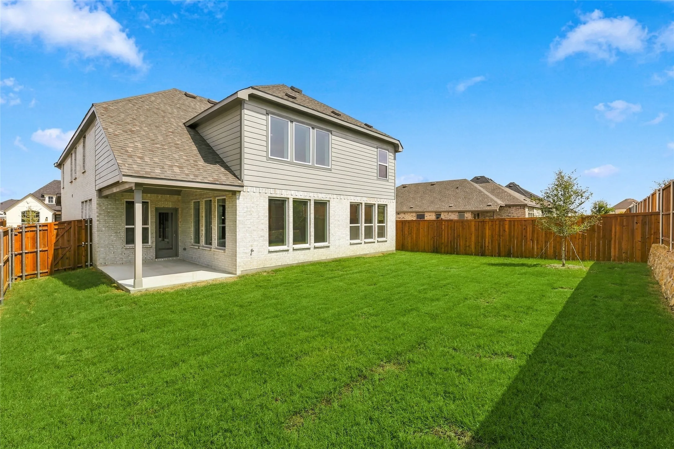 Single Family Residence For Sale in Denton County , 936 Alberta Spruce Road, Fort Worth, Texas 76247, 4 Bedroom, 4 Bathroom, 2 Garage spaces, 3,504 Sqft, built in 2026, mls#21359207, Real Estate Agent in Fort Worth, Homes For Sale in Denton county, Homes For Sale in Fort Worth, Realtor in Fort Worth Texas, Real Estate Brokerage Independent Realty Texas, Luminita Cordes Realtor