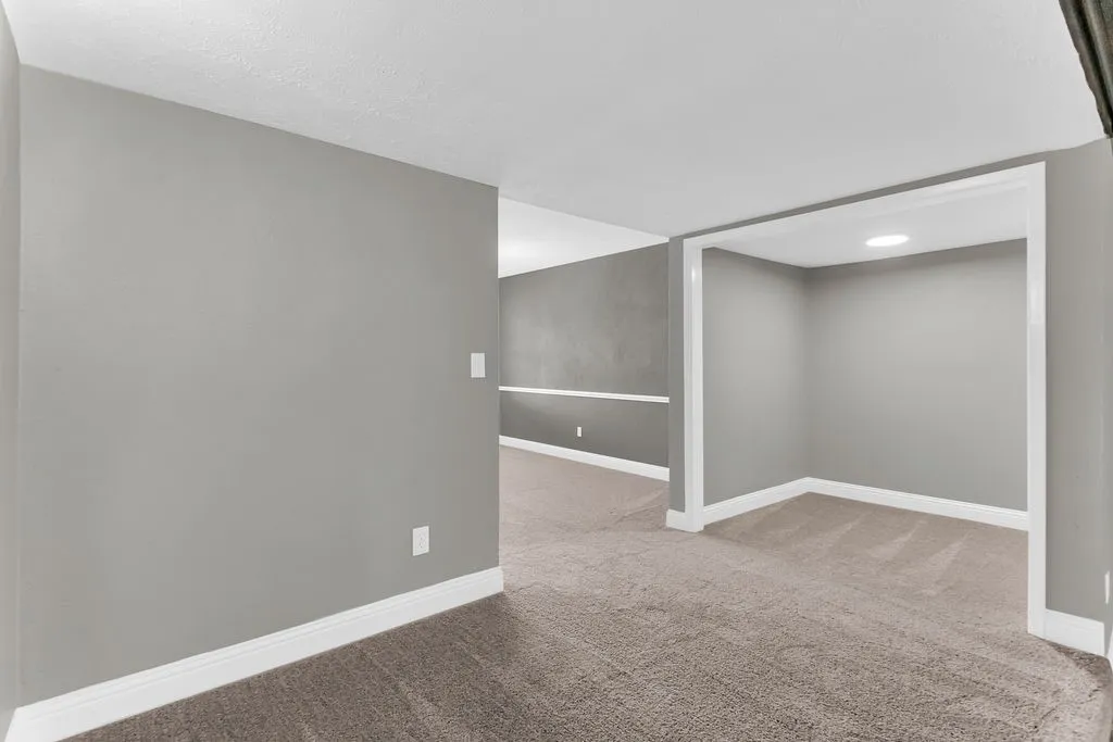 Single Family Residence For Rent in Denton County , 5264 Pruitt Drive, The Colony, Texas 75056, 3 Bedroom, 2 Bathroom, 2 Garage spaces, 1,881 Sqft, built in 1983, mls#21356626, Real Estate Agent in The Colony, Homes For Rent in Denton county, Homes For Rent in The Colony, Realtor in The Colony Texas, Real Estate Brokerage Independent Realty Texas, Luminita Cordes Realtor