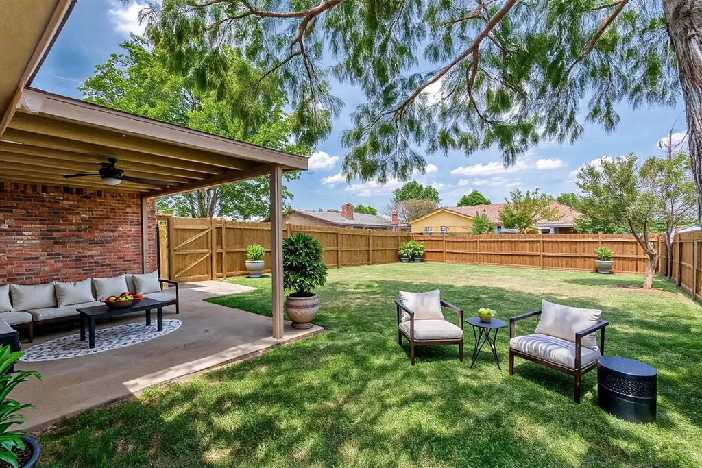 Single Family Residence For Rent in Denton County , 5264 Pruitt Drive, The Colony, Texas 75056, 3 Bedroom, 2 Bathroom, 2 Garage spaces, 1,881 Sqft, built in 1983, mls#21356626, Real Estate Agent in The Colony, Homes For Rent in Denton county, Homes For Rent in The Colony, Realtor in The Colony Texas, Real Estate Brokerage Independent Realty Texas, Luminita Cordes Realtor