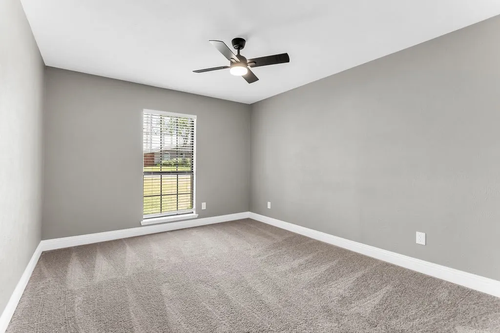 Single Family Residence For Rent in Denton County , 5264 Pruitt Drive, The Colony, Texas 75056, 3 Bedroom, 2 Bathroom, 2 Garage spaces, 1,881 Sqft, built in 1983, mls#21356626, Real Estate Agent in The Colony, Homes For Rent in Denton county, Homes For Rent in The Colony, Realtor in The Colony Texas, Real Estate Brokerage Independent Realty Texas, Luminita Cordes Realtor