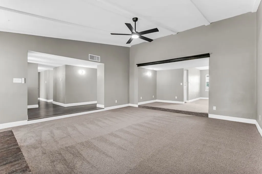Single Family Residence For Rent in Denton County , 5264 Pruitt Drive, The Colony, Texas 75056, 3 Bedroom, 2 Bathroom, 2 Garage spaces, 1,881 Sqft, built in 1983, mls#21356626, Real Estate Agent in The Colony, Homes For Rent in Denton county, Homes For Rent in The Colony, Realtor in The Colony Texas, Real Estate Brokerage Independent Realty Texas, Luminita Cordes Realtor