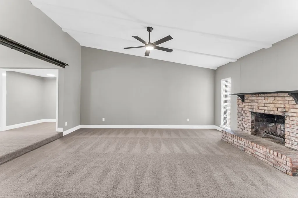 Single Family Residence For Rent in Denton County , 5264 Pruitt Drive, The Colony, Texas 75056, 3 Bedroom, 2 Bathroom, 2 Garage spaces, 1,881 Sqft, built in 1983, mls#21356626, Real Estate Agent in The Colony, Homes For Rent in Denton county, Homes For Rent in The Colony, Realtor in The Colony Texas, Real Estate Brokerage Independent Realty Texas, Luminita Cordes Realtor