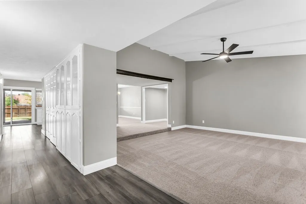 Single Family Residence For Rent in Denton County , 5264 Pruitt Drive, The Colony, Texas 75056, 3 Bedroom, 2 Bathroom, 2 Garage spaces, 1,881 Sqft, built in 1983, mls#21356626, Real Estate Agent in The Colony, Homes For Rent in Denton county, Homes For Rent in The Colony, Realtor in The Colony Texas, Real Estate Brokerage Independent Realty Texas, Luminita Cordes Realtor