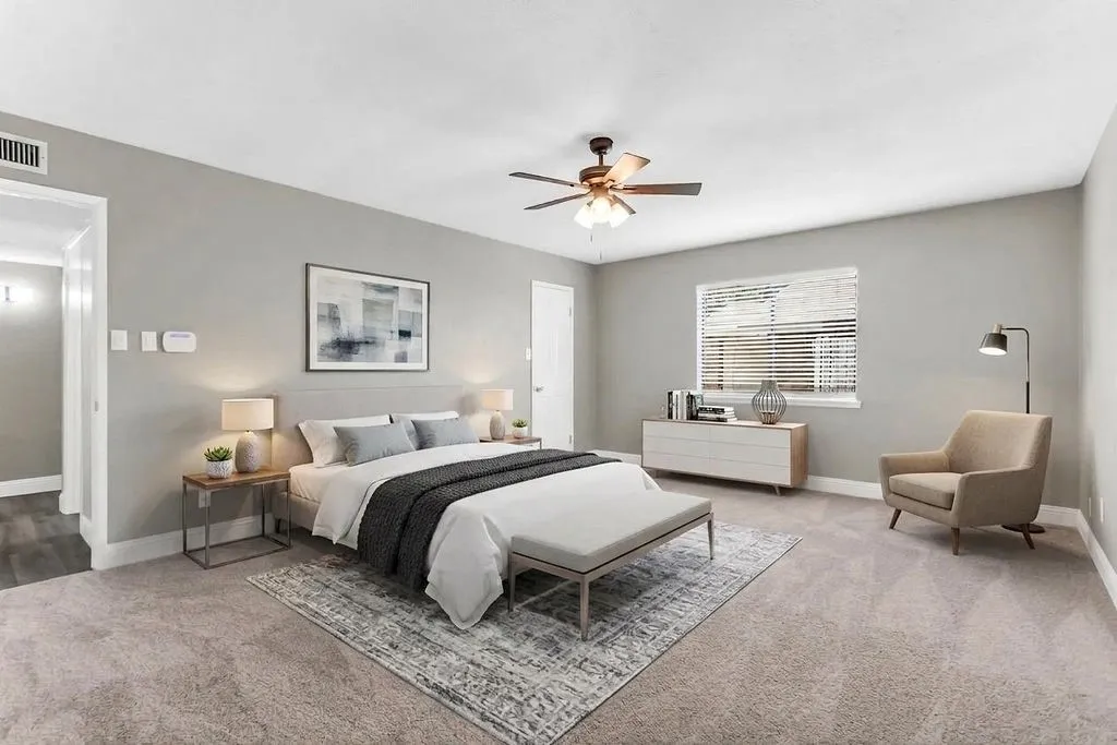 Single Family Residence For Rent in Denton County , 5264 Pruitt Drive, The Colony, Texas 75056, 3 Bedroom, 2 Bathroom, 2 Garage spaces, 1,881 Sqft, built in 1983, mls#21356626, Real Estate Agent in The Colony, Homes For Rent in Denton county, Homes For Rent in The Colony, Realtor in The Colony Texas, Real Estate Brokerage Independent Realty Texas, Luminita Cordes Realtor