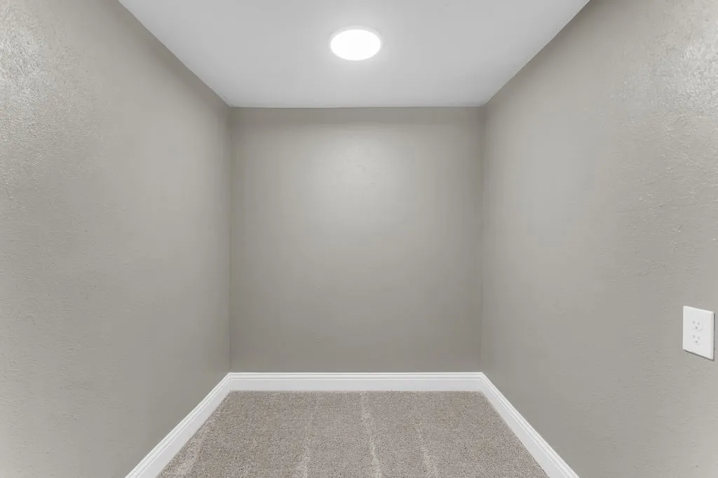 Single Family Residence For Rent in Denton County , 5264 Pruitt Drive, The Colony, Texas 75056, 3 Bedroom, 2 Bathroom, 2 Garage spaces, 1,881 Sqft, built in 1983, mls#21356626, Real Estate Agent in The Colony, Homes For Rent in Denton county, Homes For Rent in The Colony, Realtor in The Colony Texas, Real Estate Brokerage Independent Realty Texas, Luminita Cordes Realtor