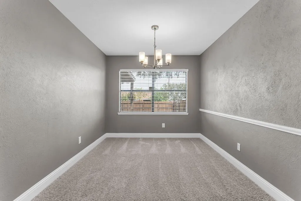 Single Family Residence For Rent in Denton County , 5264 Pruitt Drive, The Colony, Texas 75056, 3 Bedroom, 2 Bathroom, 2 Garage spaces, 1,881 Sqft, built in 1983, mls#21356626, Real Estate Agent in The Colony, Homes For Rent in Denton county, Homes For Rent in The Colony, Realtor in The Colony Texas, Real Estate Brokerage Independent Realty Texas, Luminita Cordes Realtor