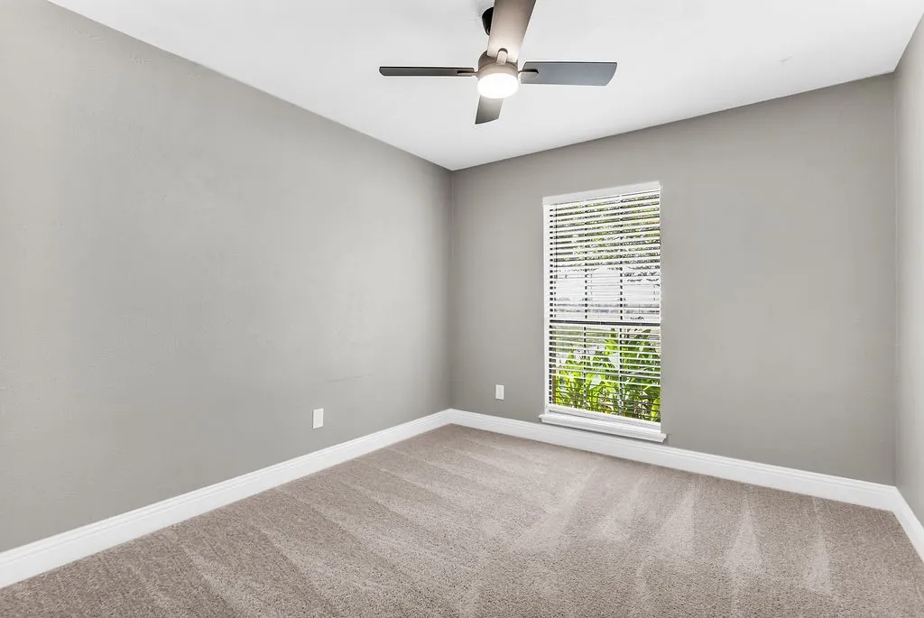 Single Family Residence For Rent in Denton County , 5264 Pruitt Drive, The Colony, Texas 75056, 3 Bedroom, 2 Bathroom, 2 Garage spaces, 1,881 Sqft, built in 1983, mls#21356626, Real Estate Agent in The Colony, Homes For Rent in Denton county, Homes For Rent in The Colony, Realtor in The Colony Texas, Real Estate Brokerage Independent Realty Texas, Luminita Cordes Realtor