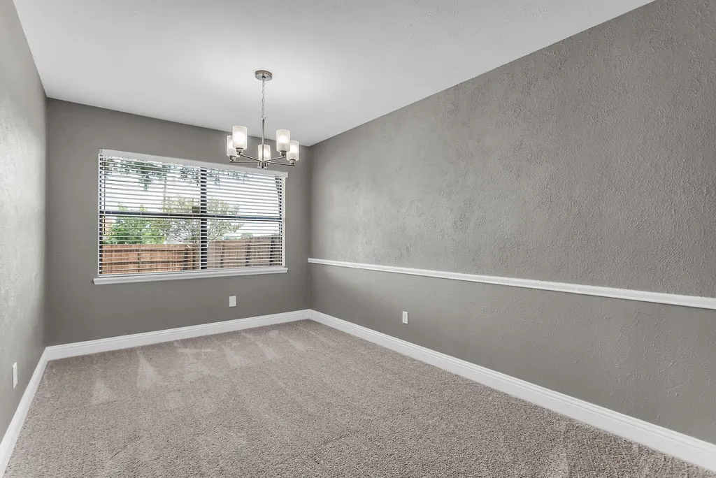 Single Family Residence For Rent in Denton County , 5264 Pruitt Drive, The Colony, Texas 75056, 3 Bedroom, 2 Bathroom, 2 Garage spaces, 1,881 Sqft, built in 1983, mls#21356626, Real Estate Agent in The Colony, Homes For Rent in Denton county, Homes For Rent in The Colony, Realtor in The Colony Texas, Real Estate Brokerage Independent Realty Texas, Luminita Cordes Realtor
