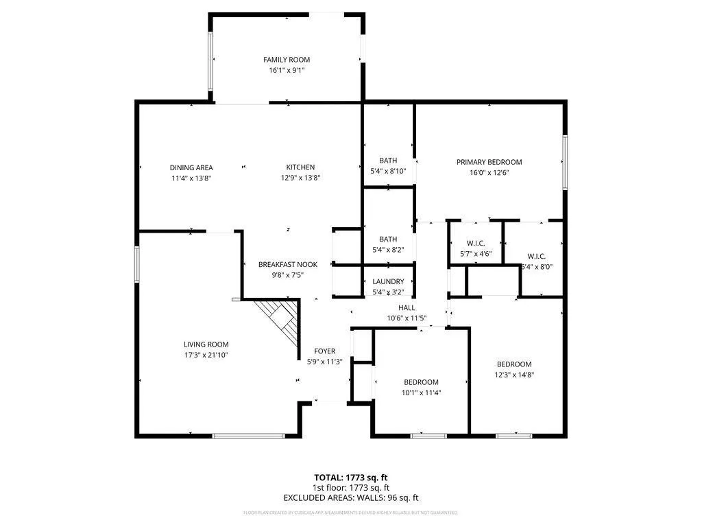 Single Family Residence For Rent in Denton County , 5613 Truitt Street, The Colony, Texas 75056, 3 Bedroom, 2 Bathroom, 2 Garage spaces, 1,711 Sqft, built in 1983, mls#21356520, Real Estate Agent in The Colony, Homes For Rent in Denton county, Homes For Rent in The Colony, Realtor in The Colony Texas, Real Estate Brokerage Independent Realty Texas, Luminita Cordes Realtor